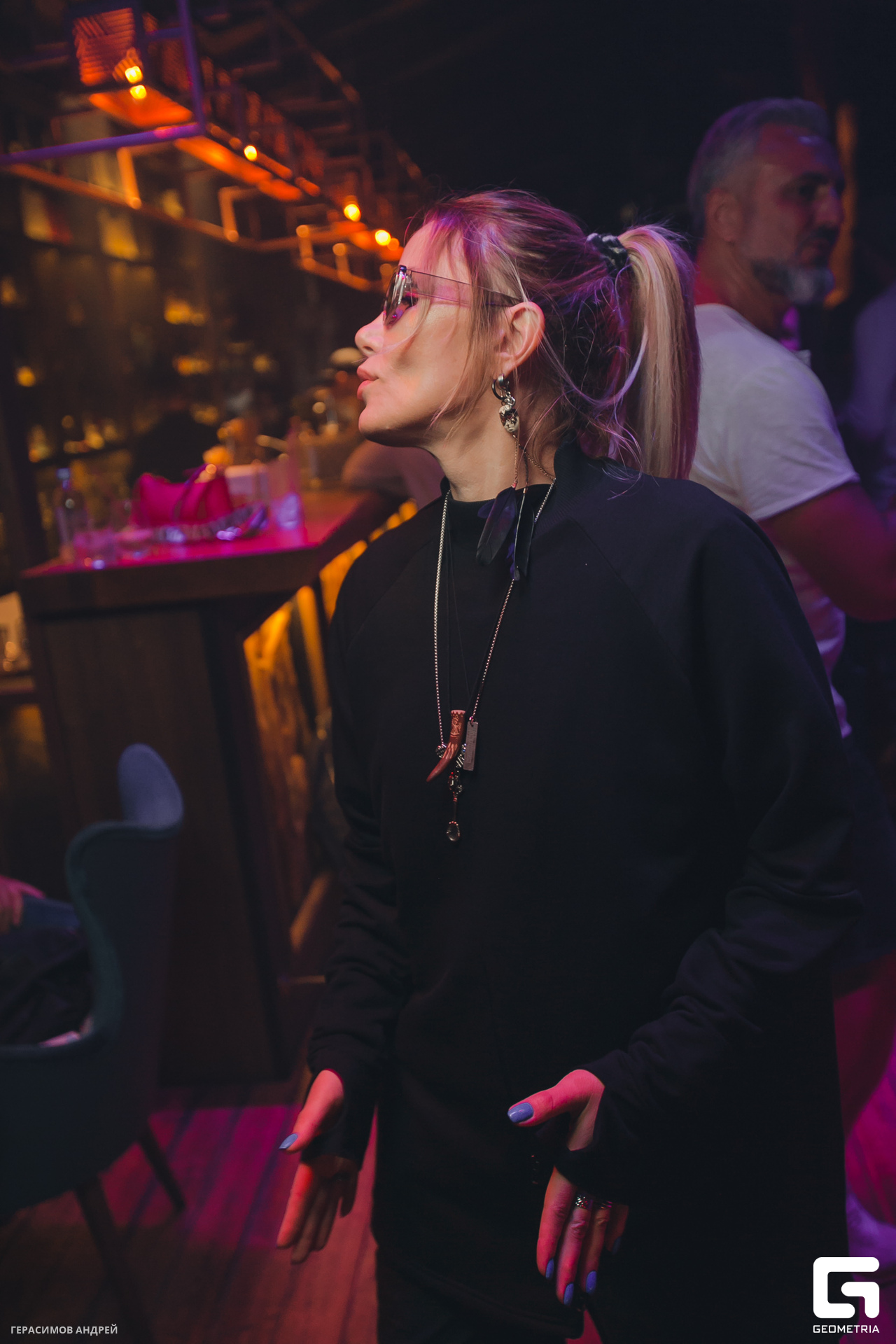 021 Рекки 23.09.jpg