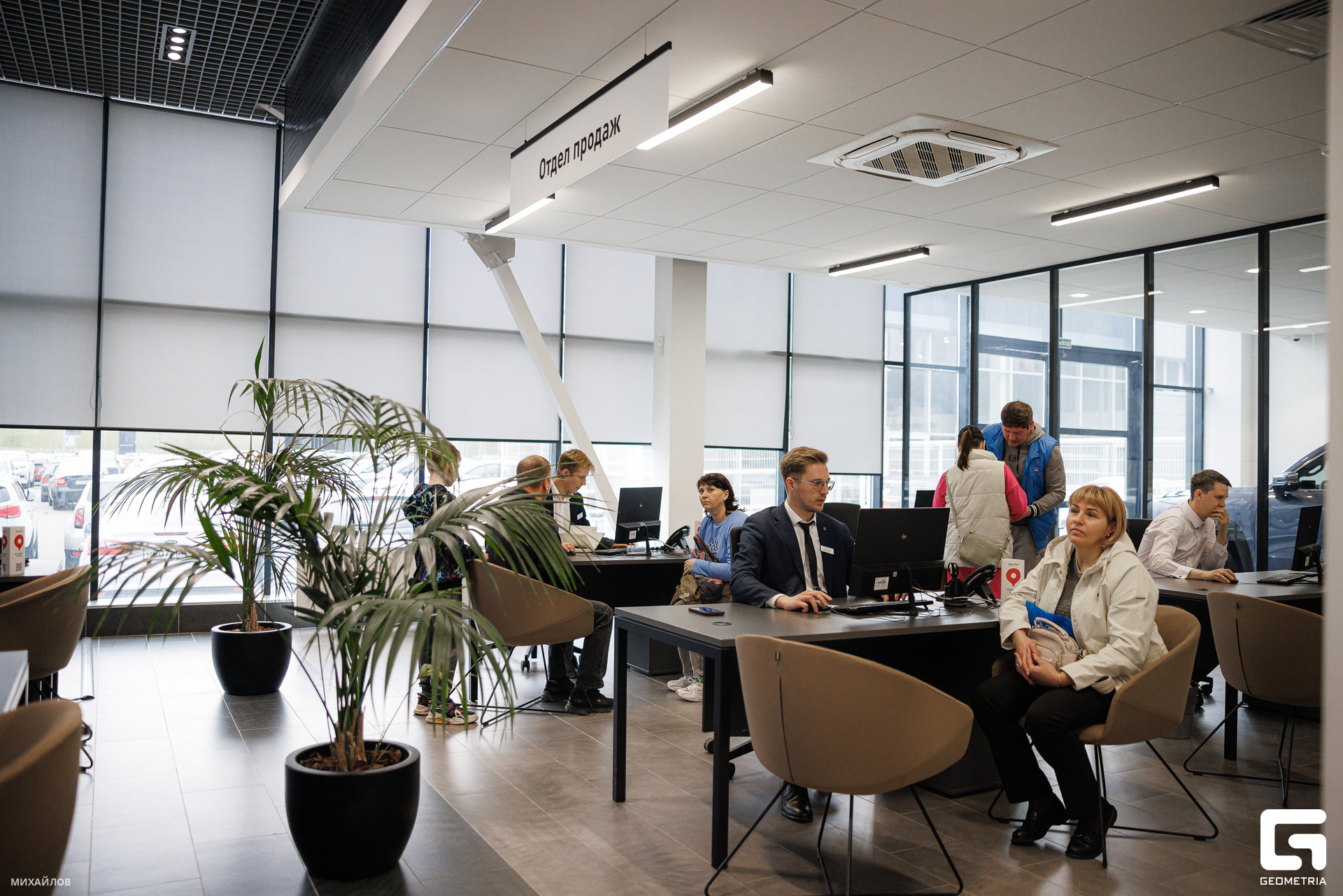 107-202405182708-Регинас - Михайлов-2560.jpg