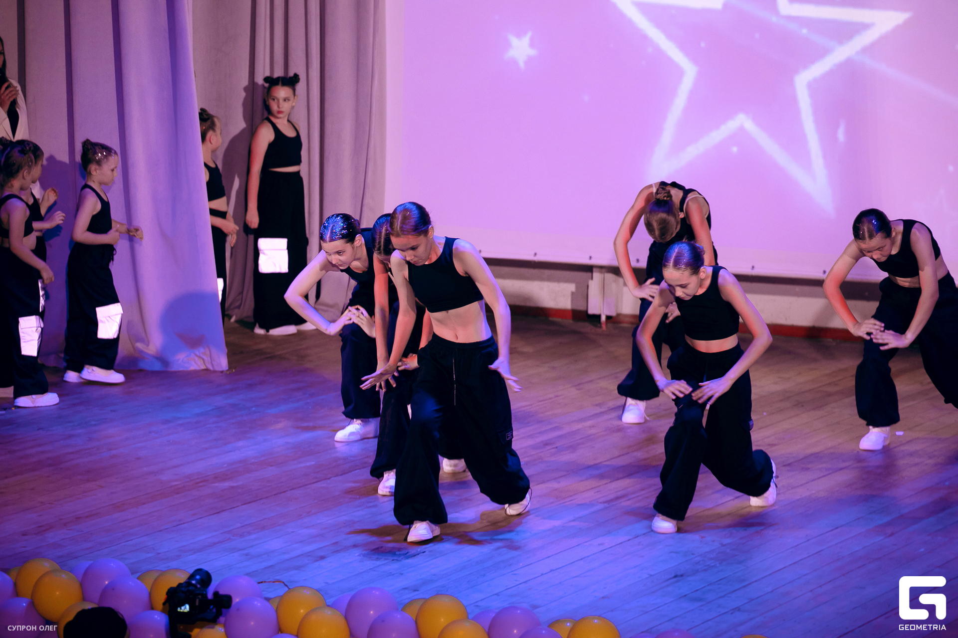 0N5A1608 копия.jpg