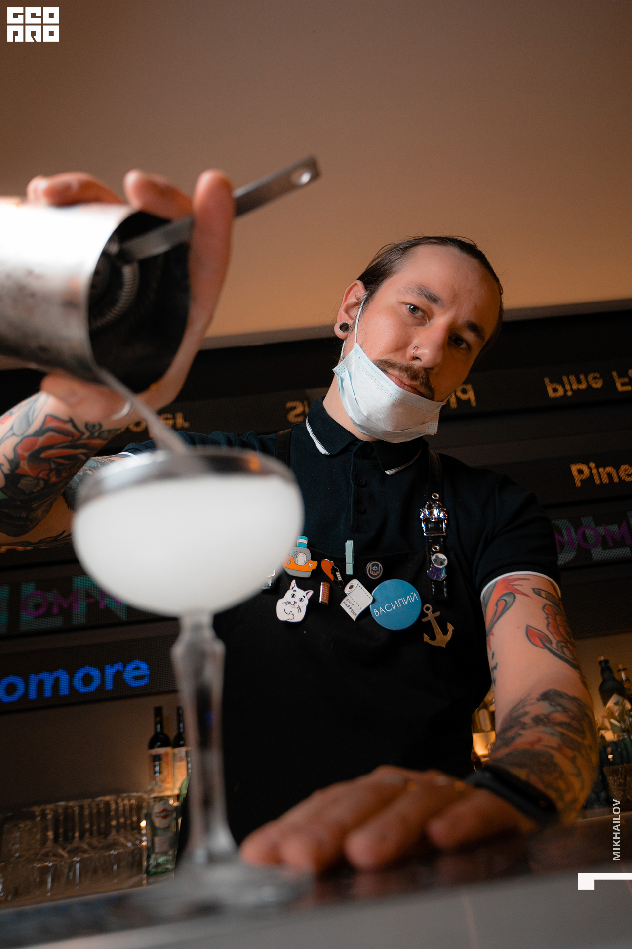 011-14-02-2021-17-16-14.02.21 - Momo - Mikhailov - 2560.jpg