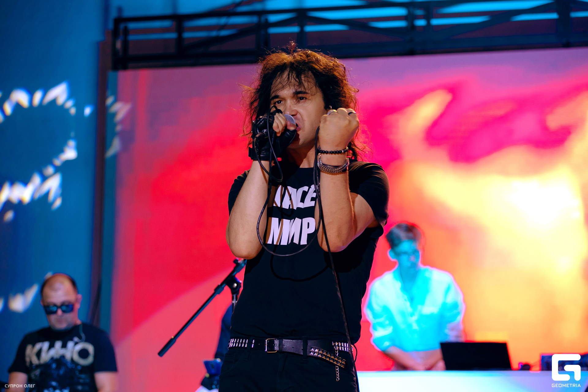 0N5A0556 копия.jpg