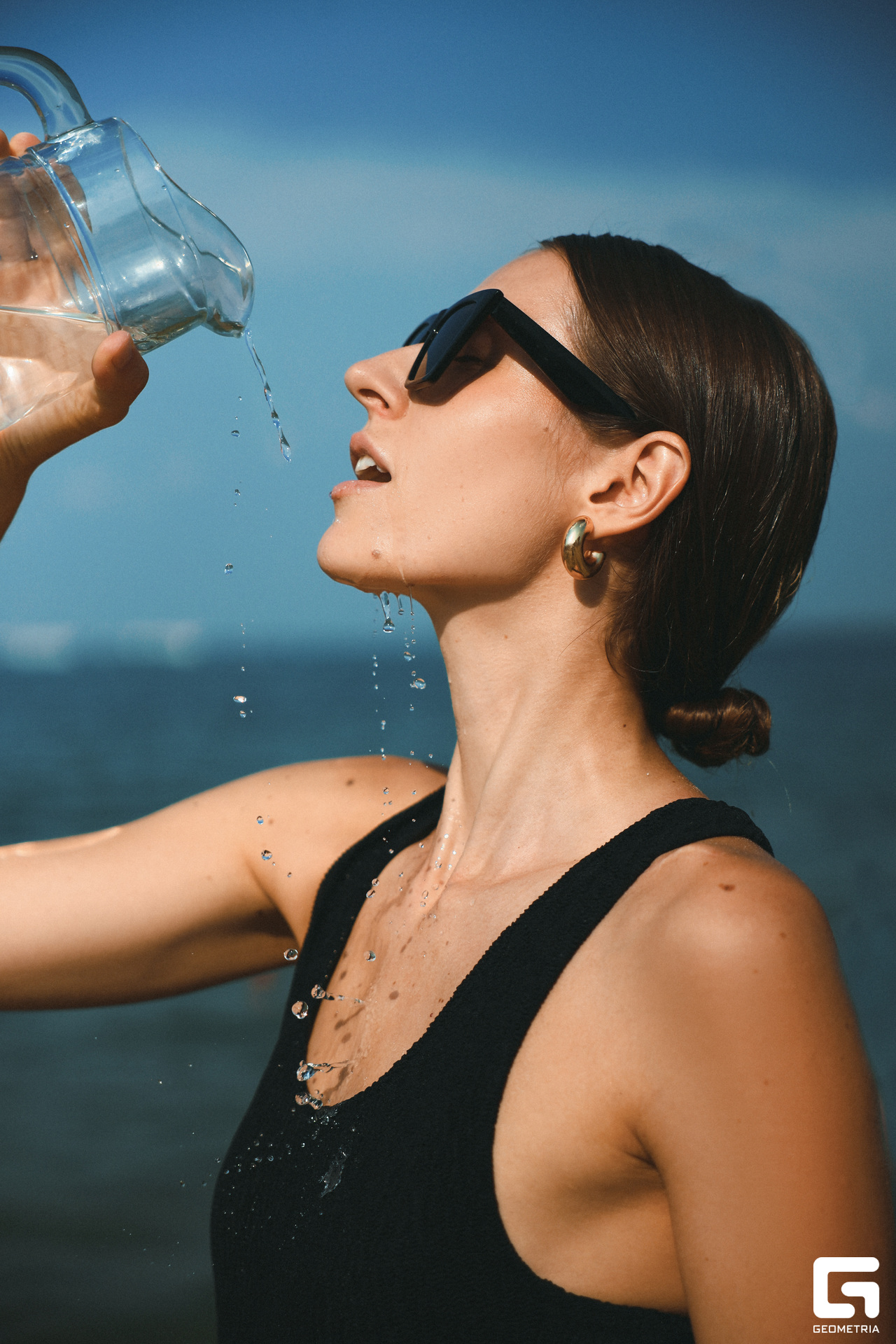 2023-06-10 18-16-47 (7).jpeg