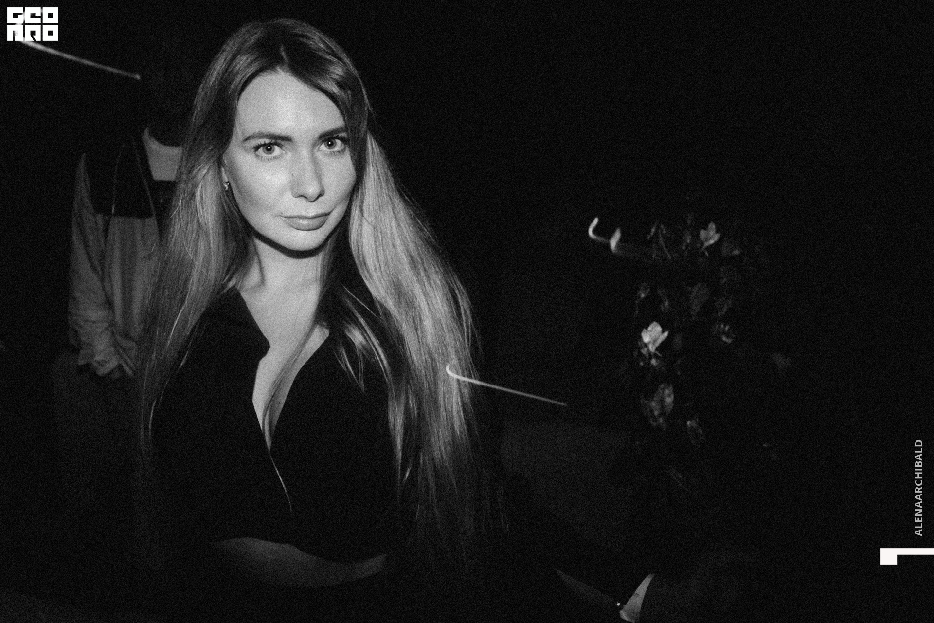 2022-04-16 00-00-11_alenaarchibald078.JPG