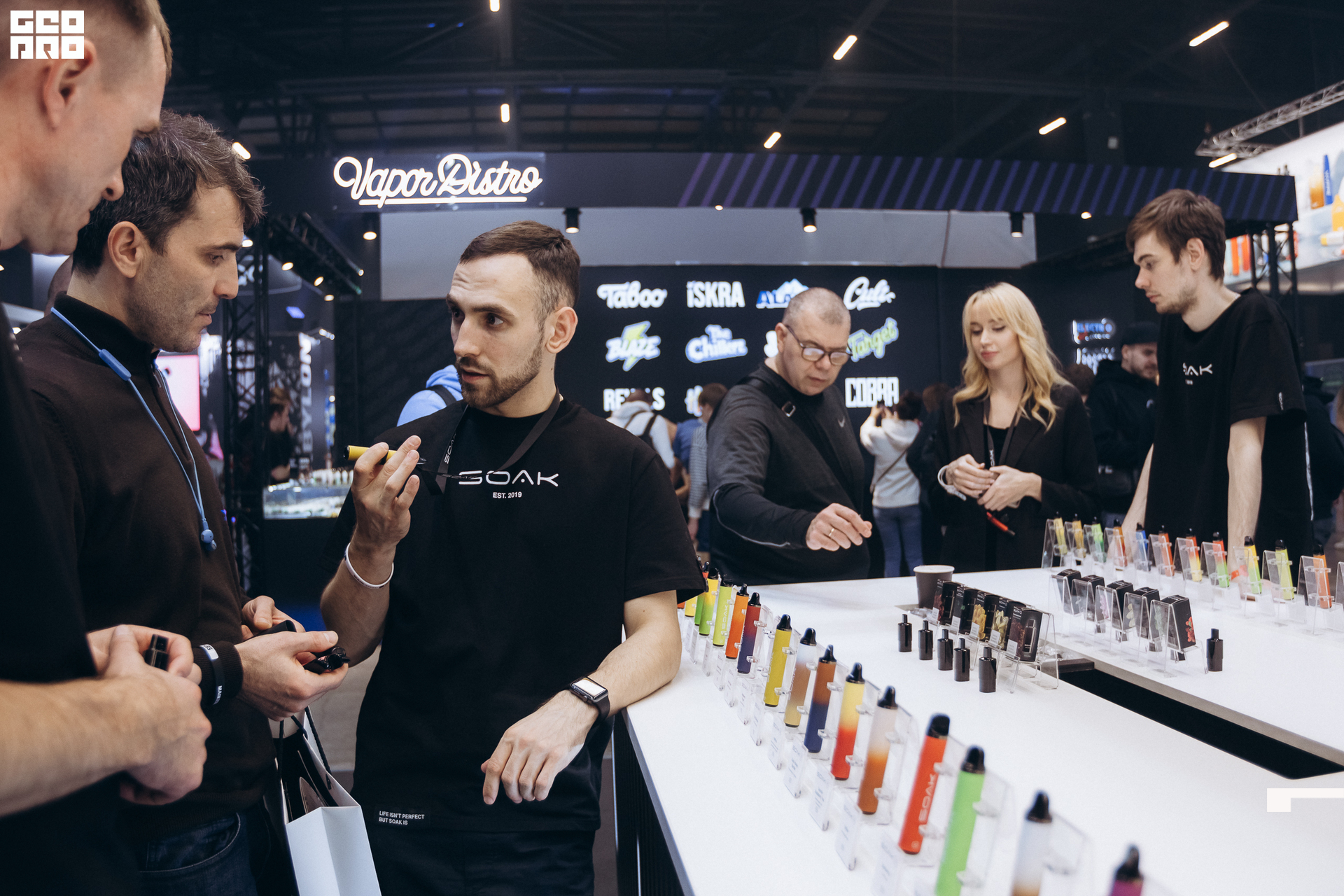 2022-12-11 15-13-05 @markovninart.jpg