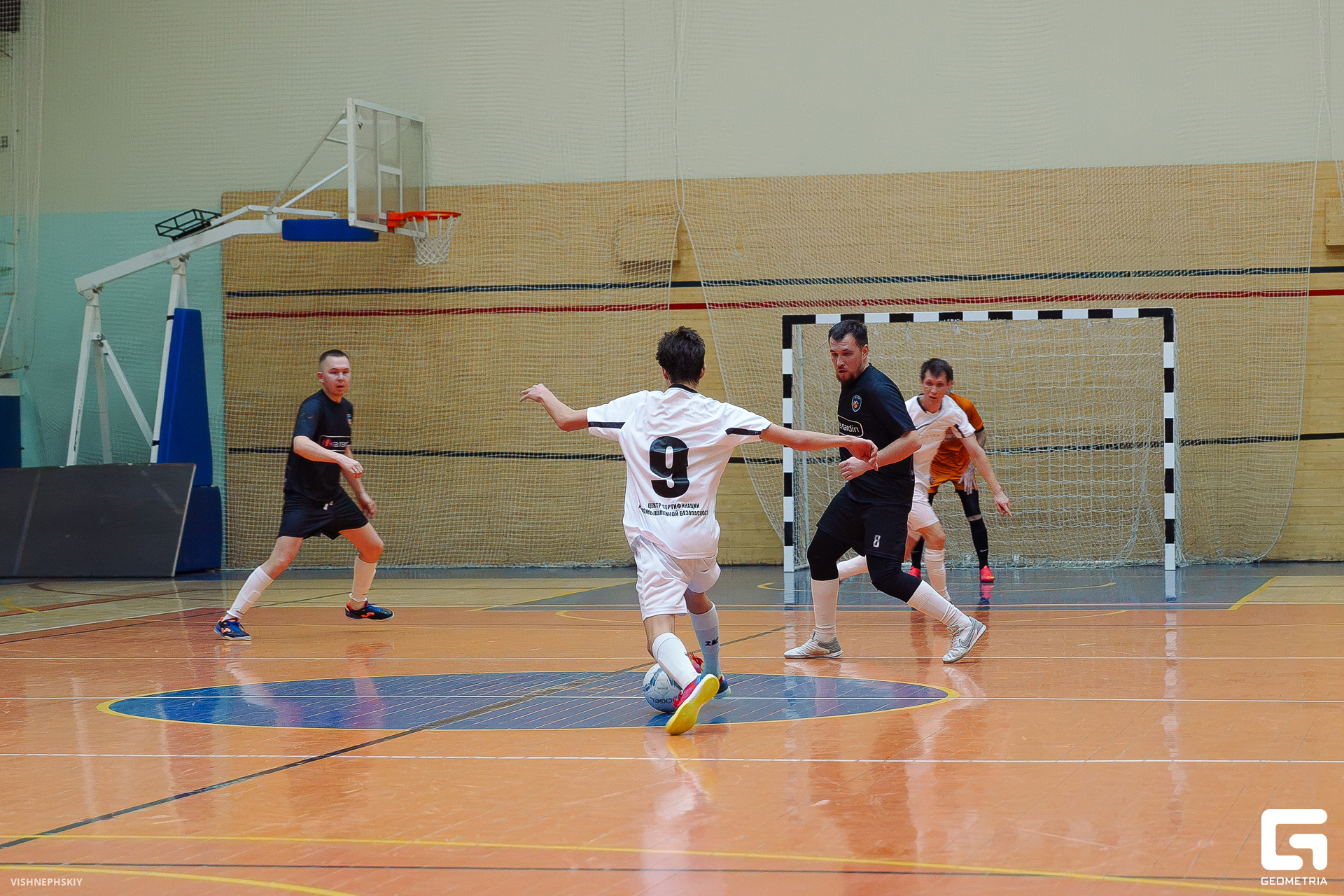 VVI07279-Улучшено-Ум. шума.jpg