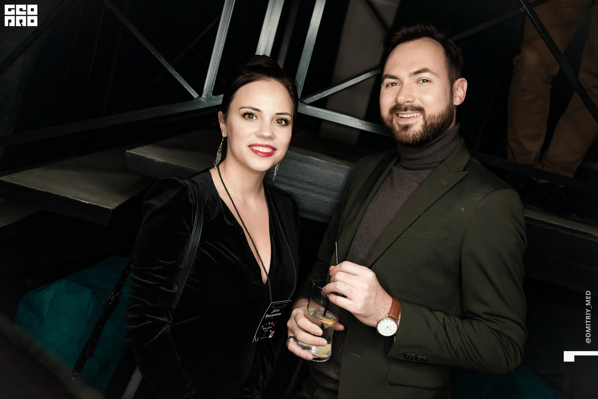 Фотограф @dmitriy_med   -0043.jpg