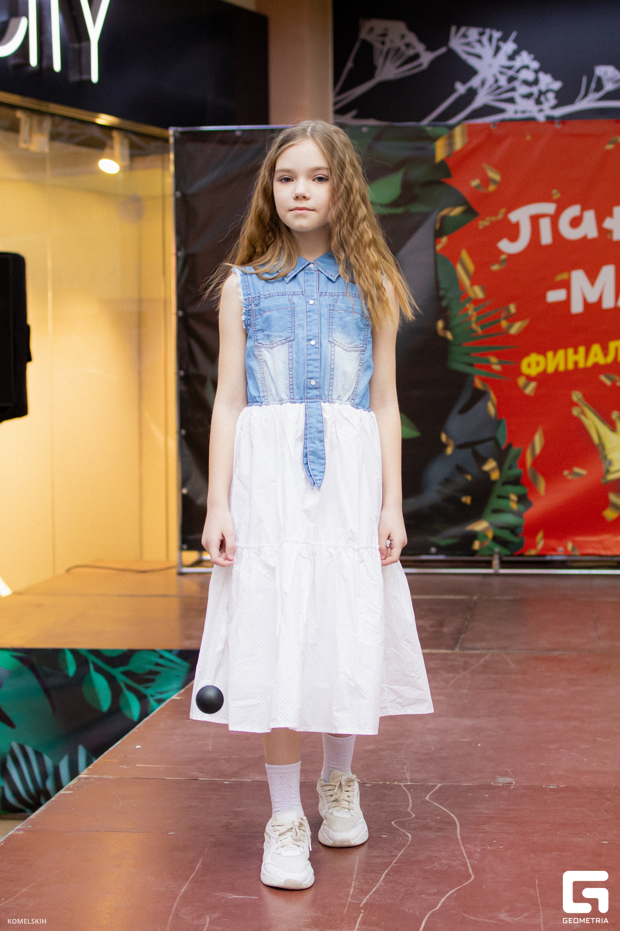 097 - 08_03_23 - 15_14_13 - Komelskih.jpg