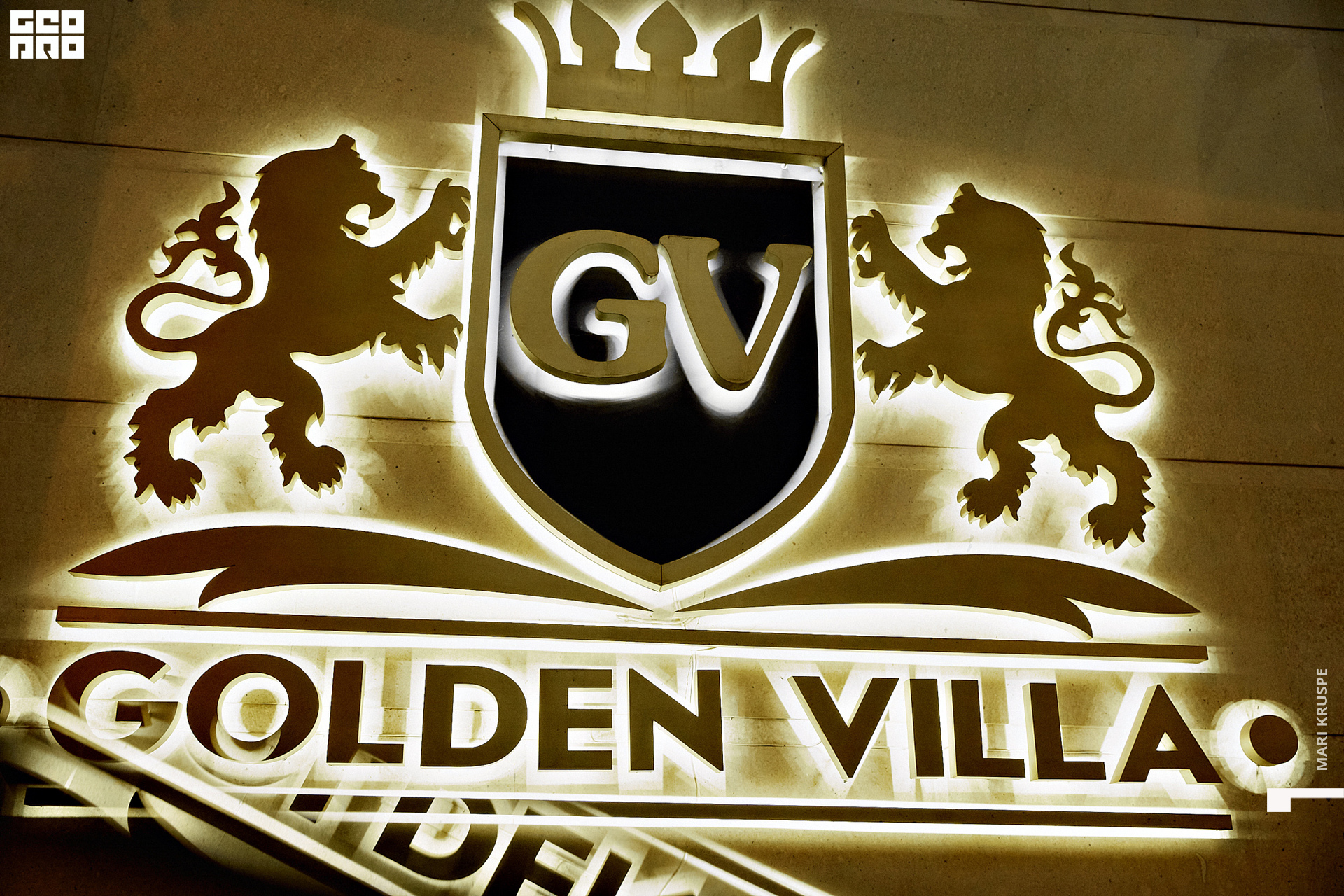 9609 9054 _MG_7913 копия.jpg