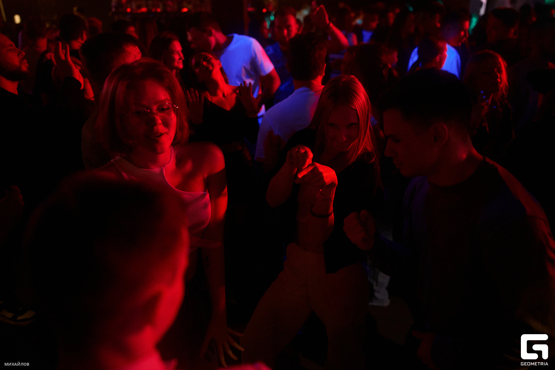 147-202401075236-Михайлов -web.jpg