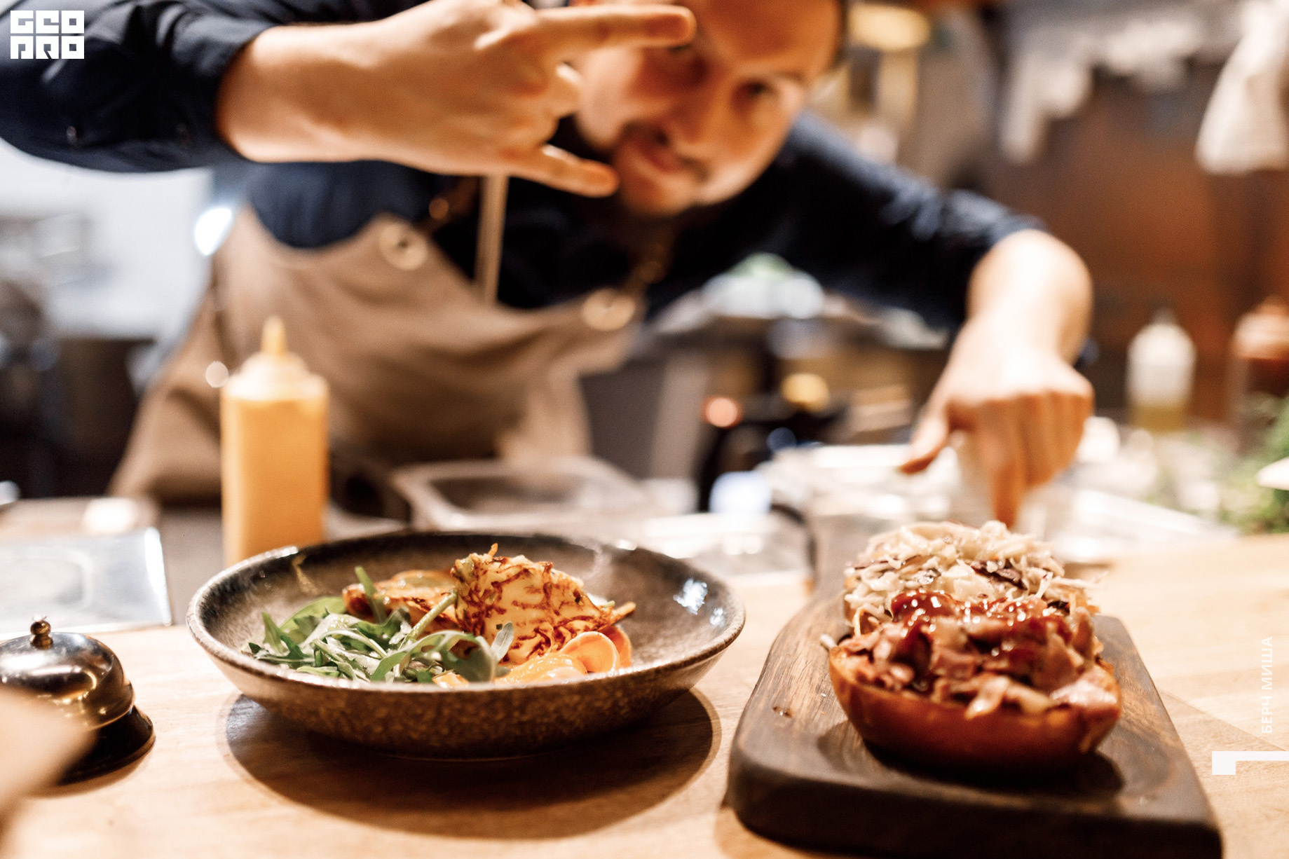 @misha.byorch 0012.jpg