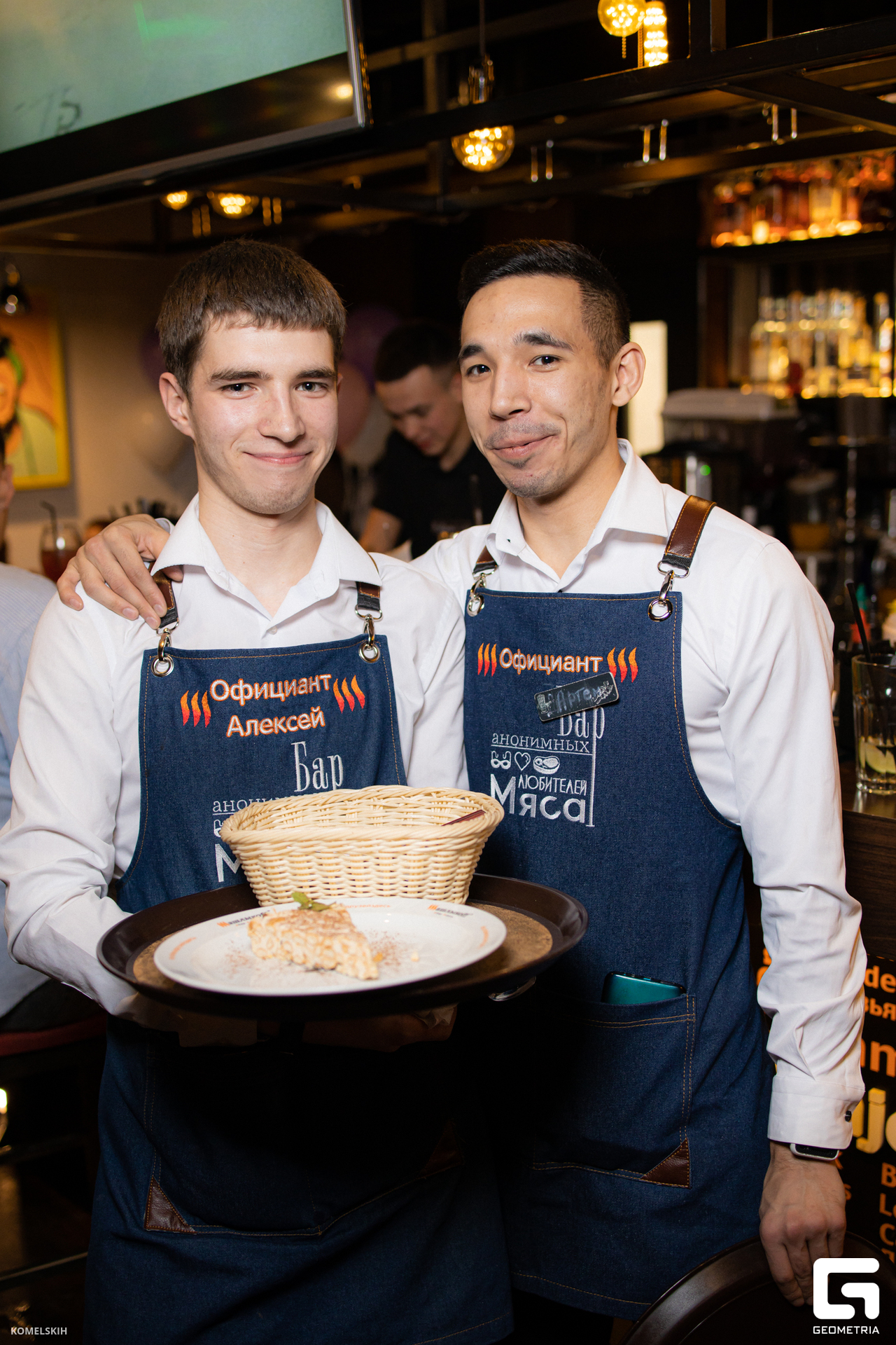 053 - 08_03_23 - 21_54_33 - Komelskih.jpg