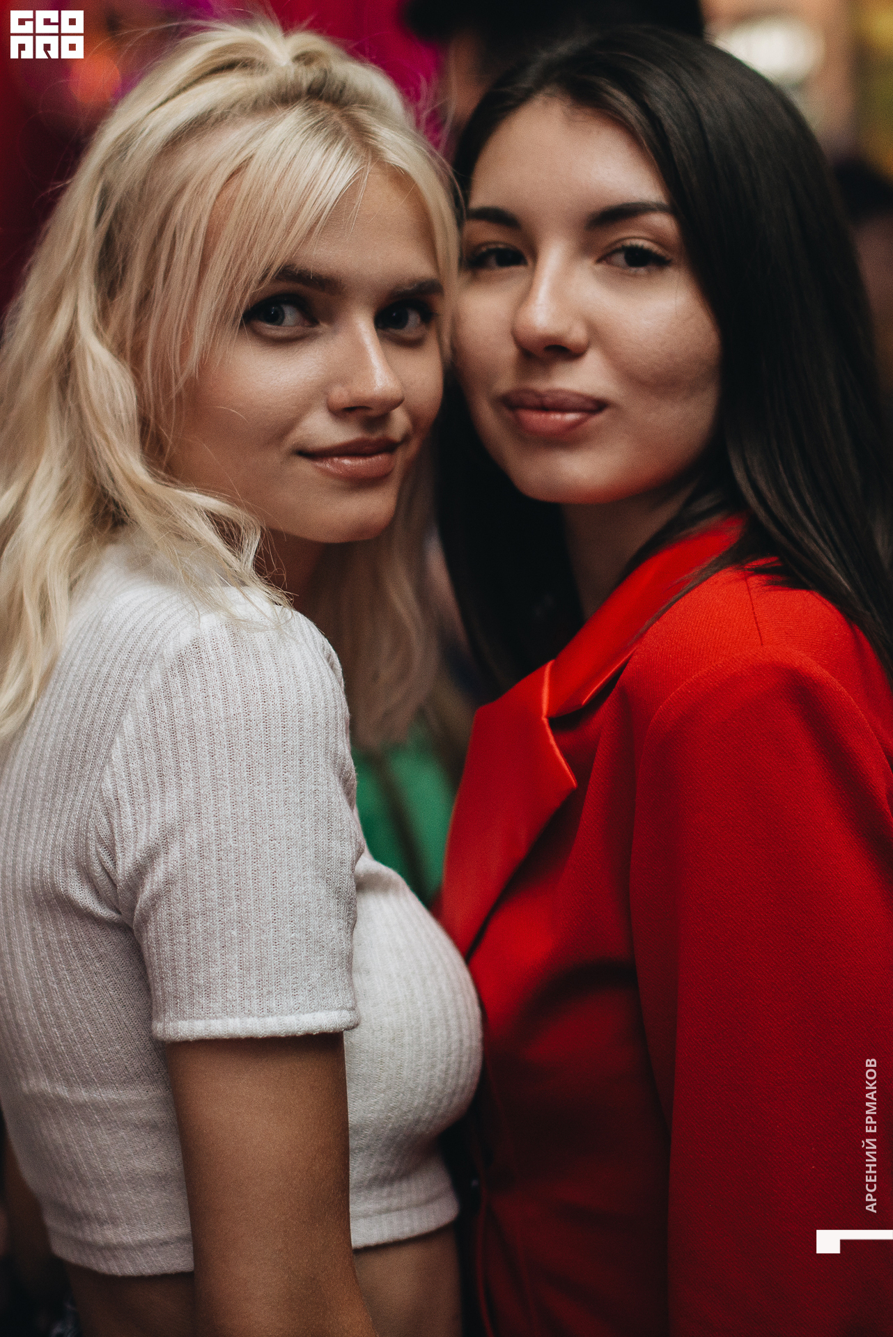 031 2022-07-160502-003708_arseniyermakov.jpg