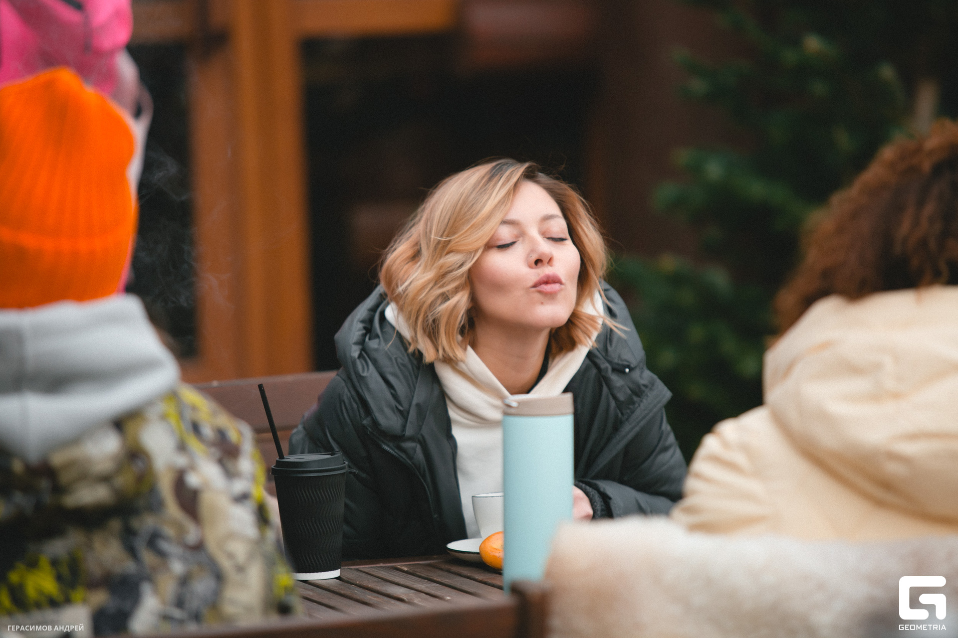 054 Сугроб 2. 01.jpg