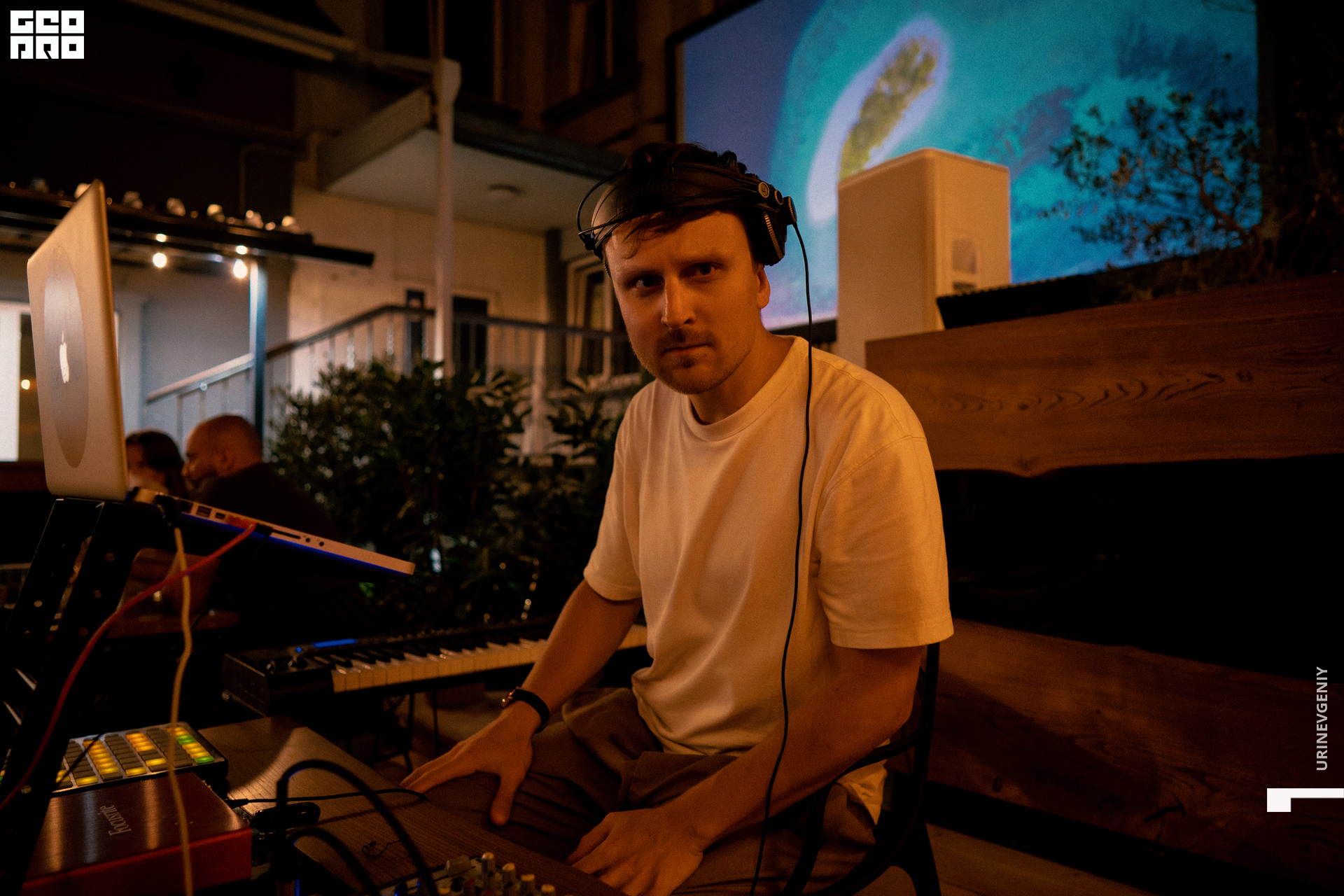 21.08. Питерский Дворик (130).jpg