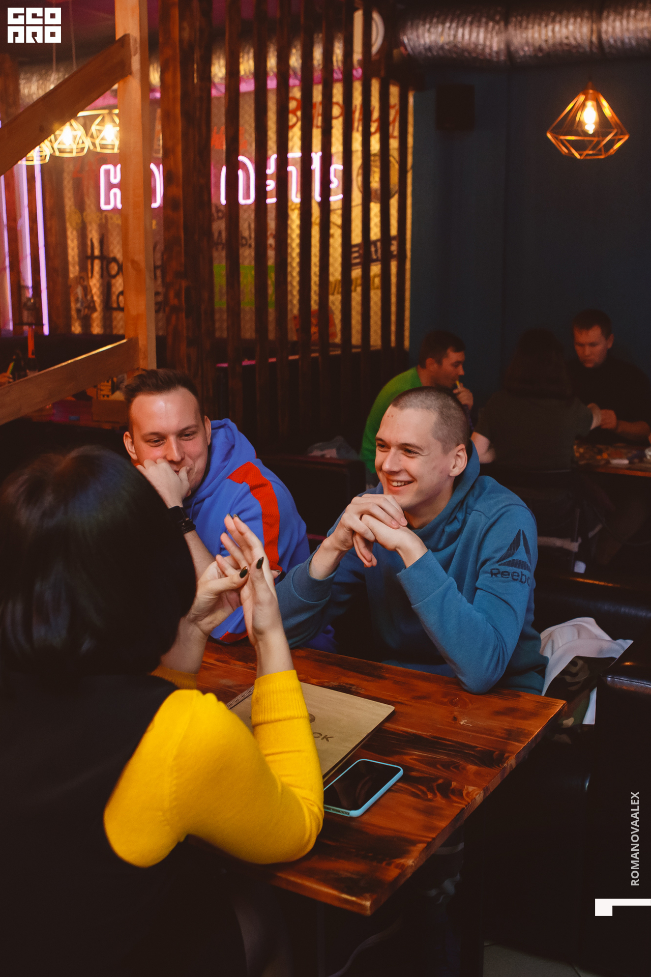 045 211015  232913 _ale_romanova.jpg