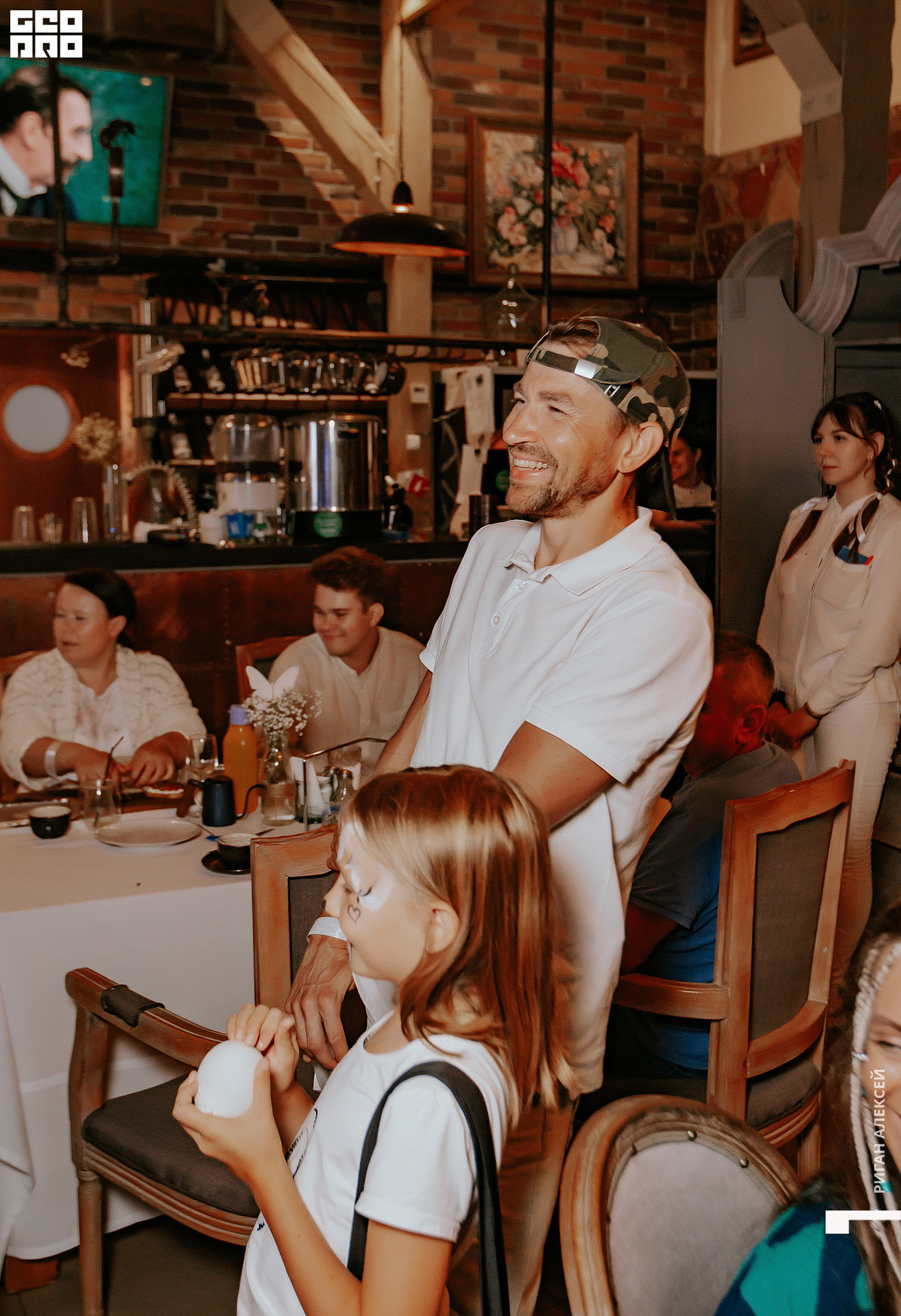 ПЯТОЕ КОЛЕСО 2022 00191.jpg