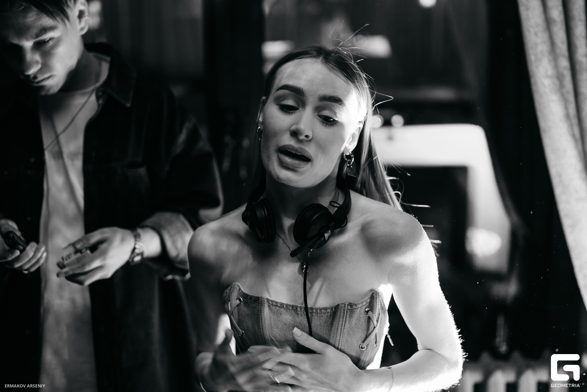 048 20231027 214324 ermakov.jpg