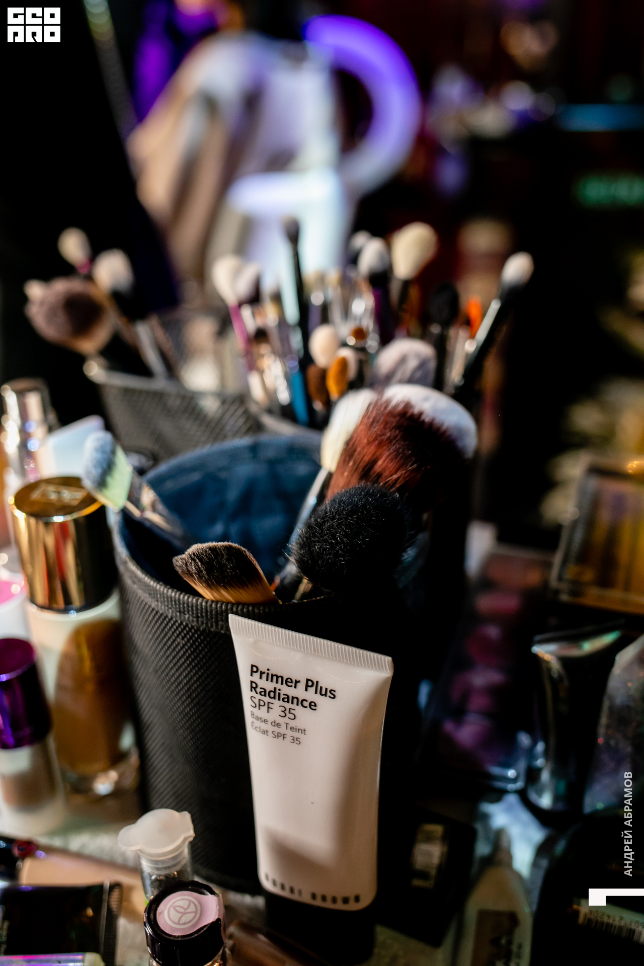 201217_Andrew Abramov0101.jpg