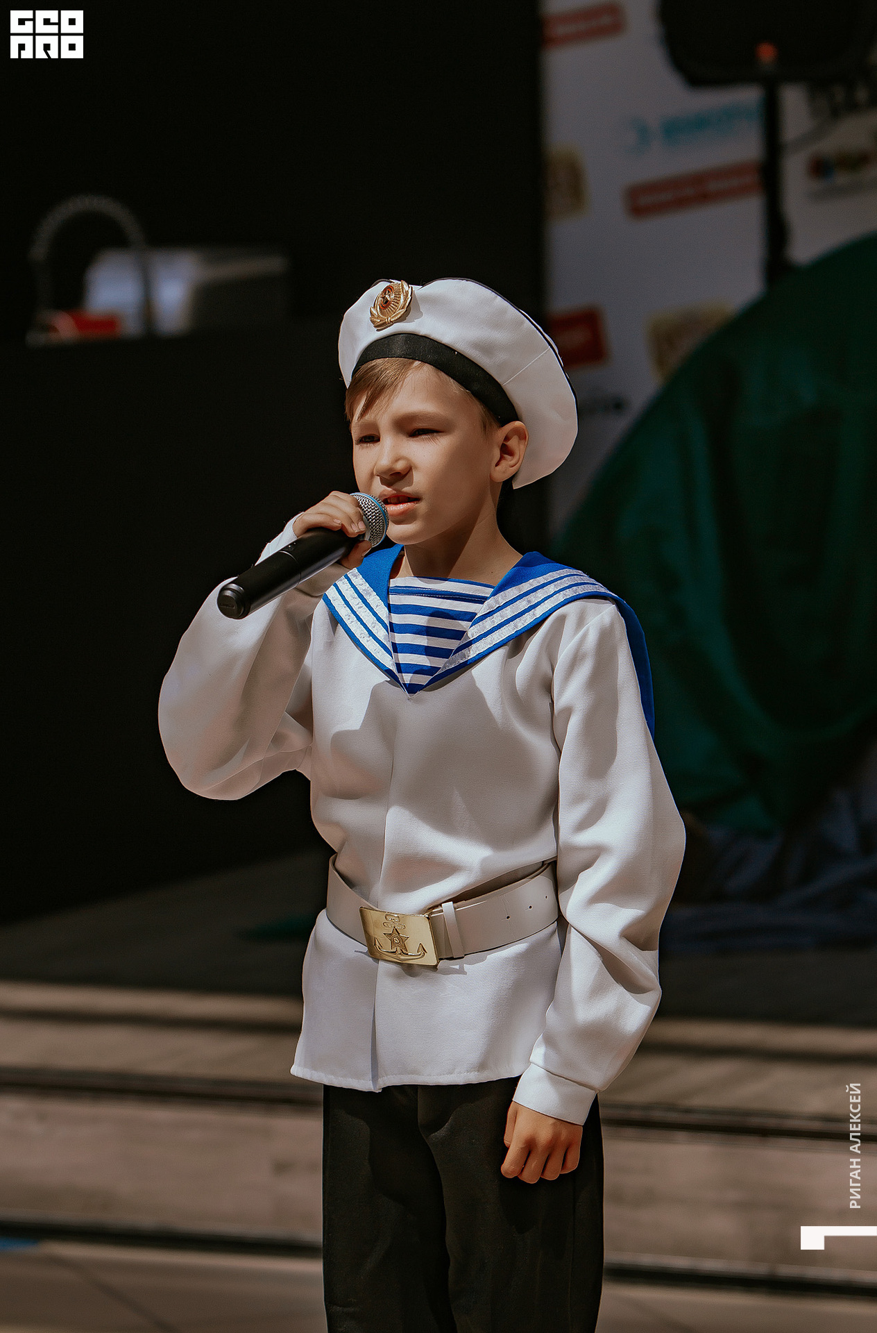 ТРК ВОСКРЕСЕНЬЕ 9 мая00134.jpg