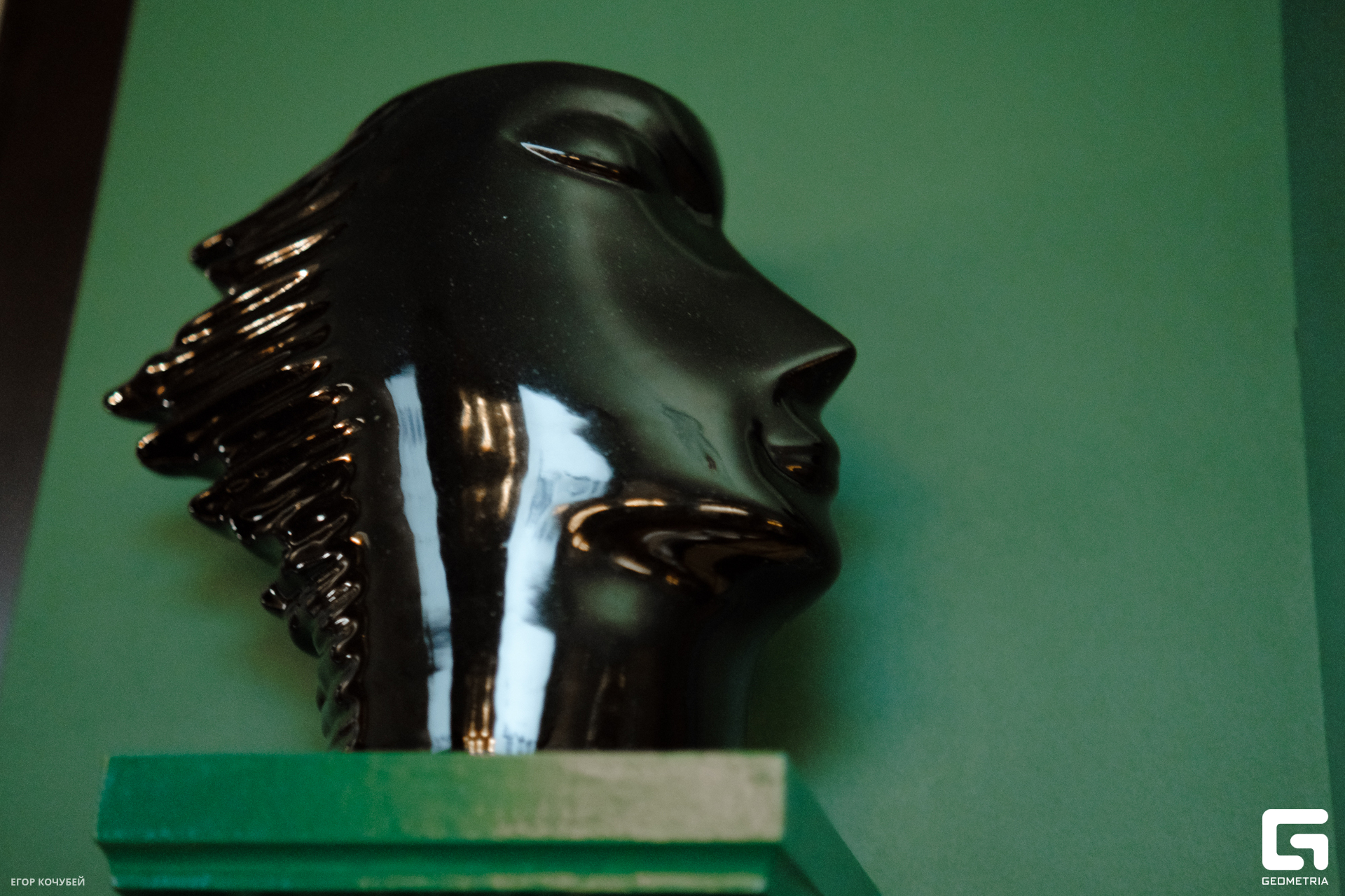 230210 Кочубей 059.jpg