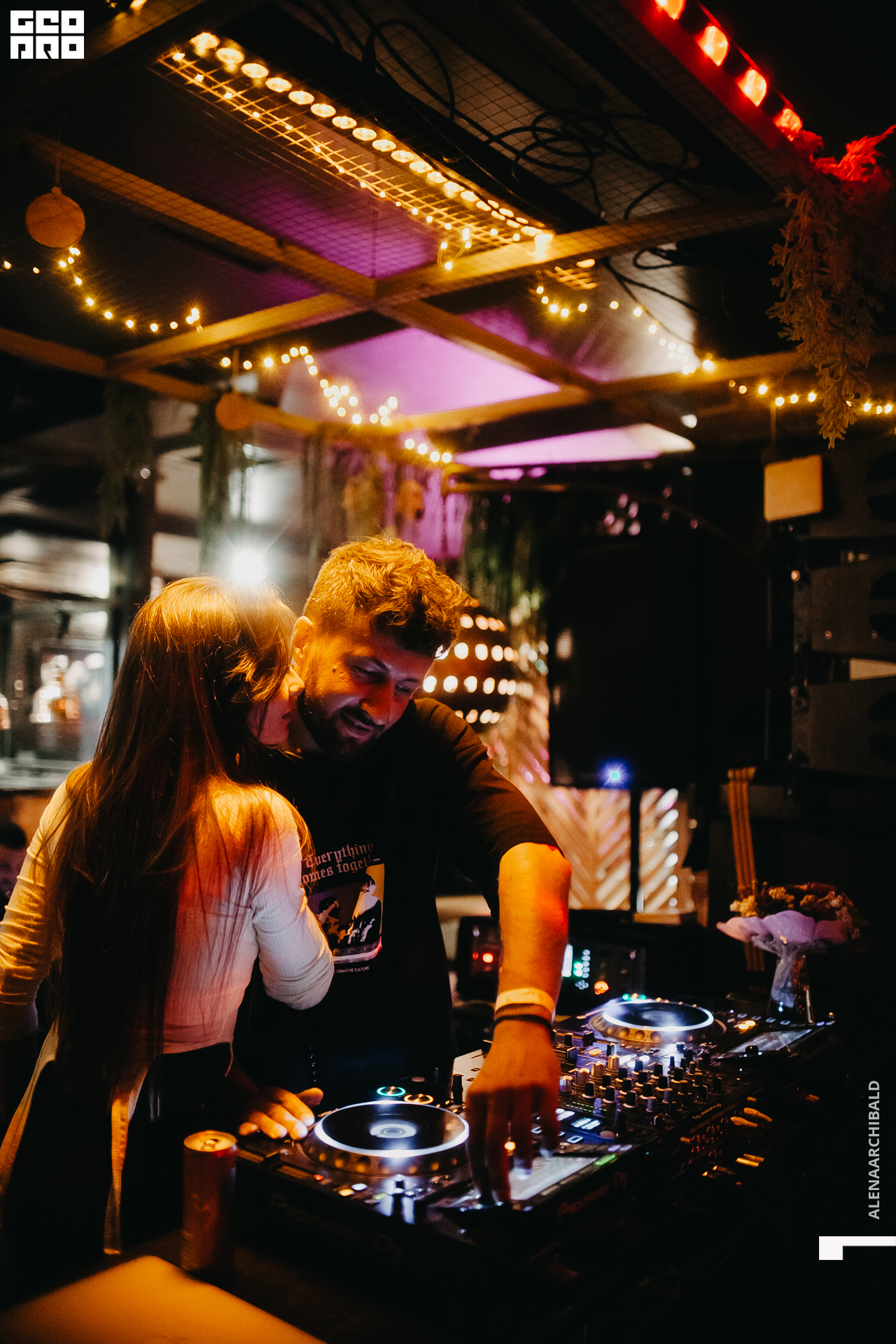 2021-09-11 00-00-00_alenaarchibald021.JPG