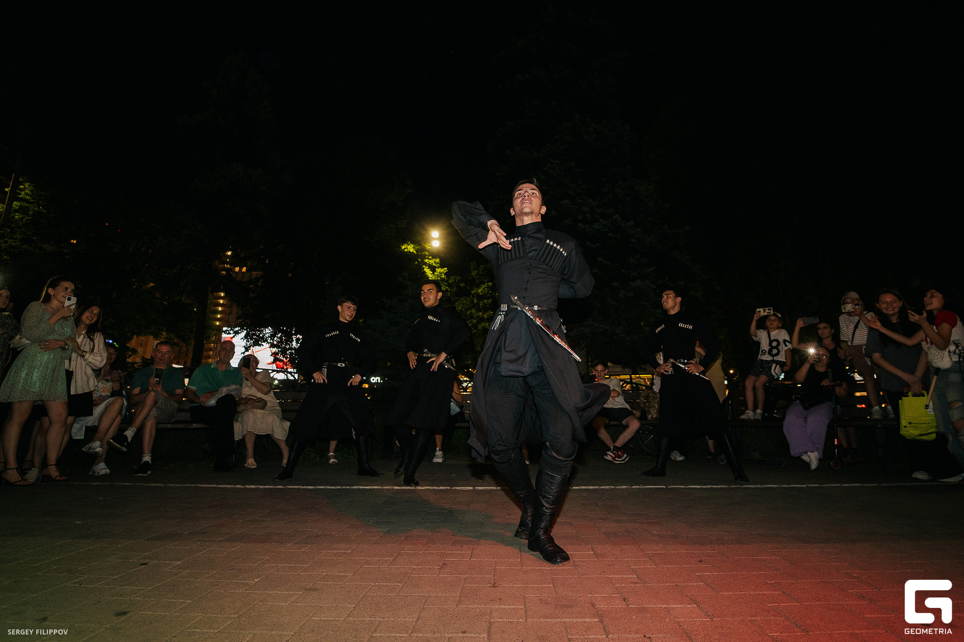 Бумбараш 114.JPG