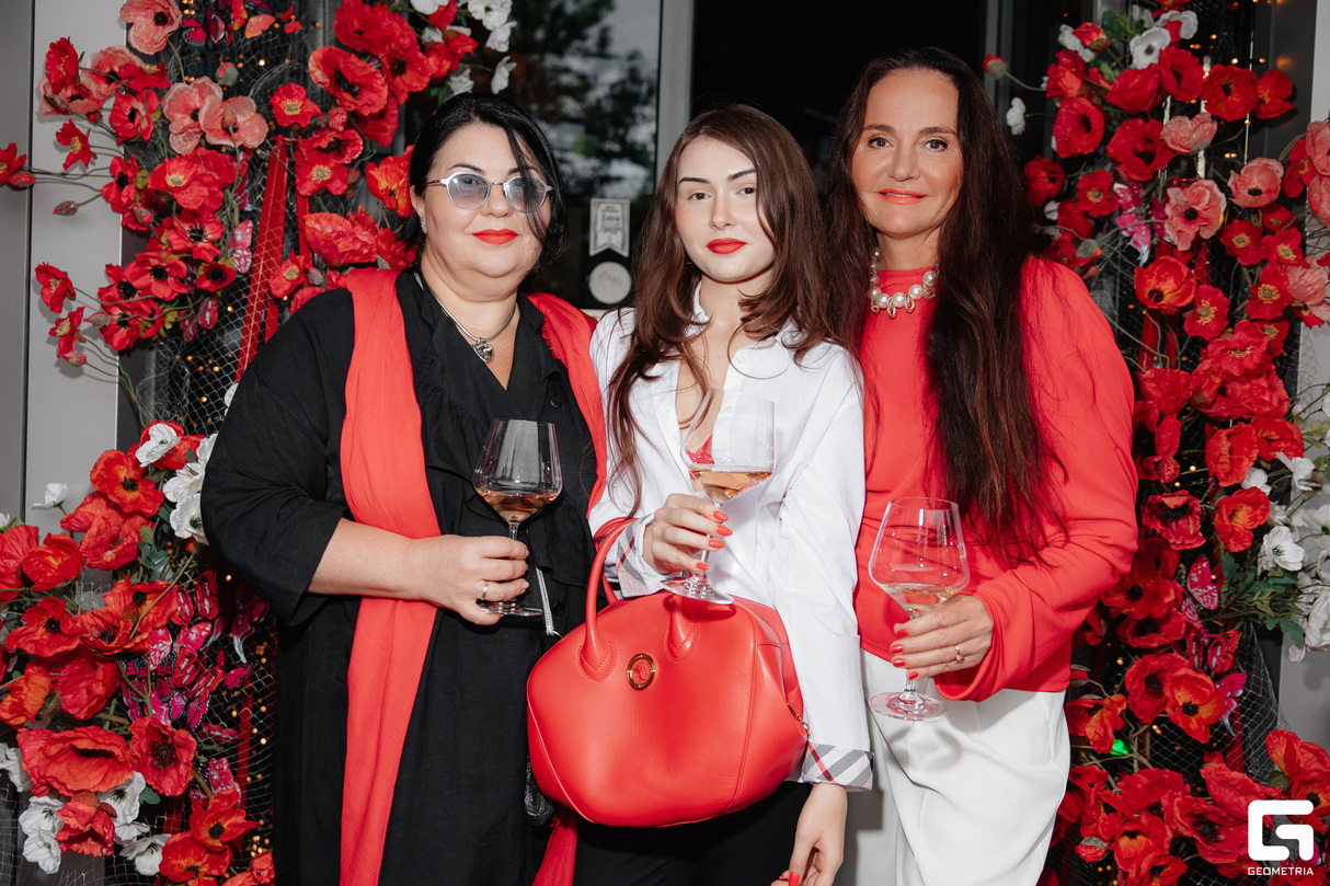 Red Night 19