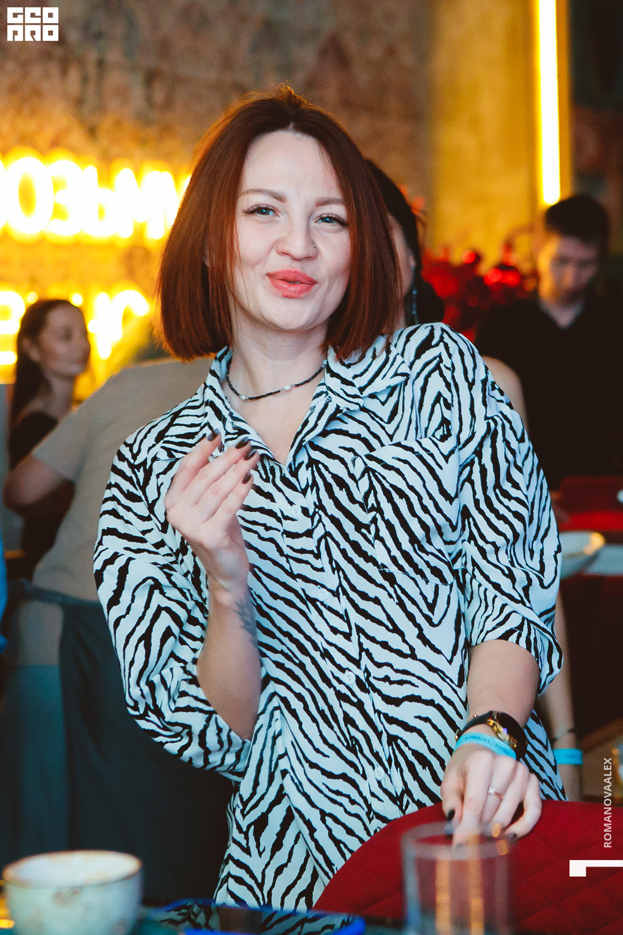 034   121722  153832 .jpg