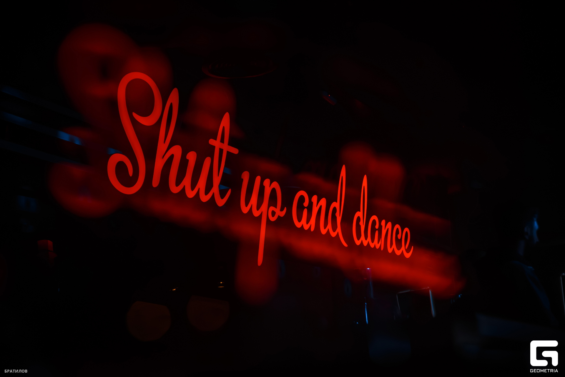 065 - 22_09_24 - 02_52_59 - Bratilov.jpg