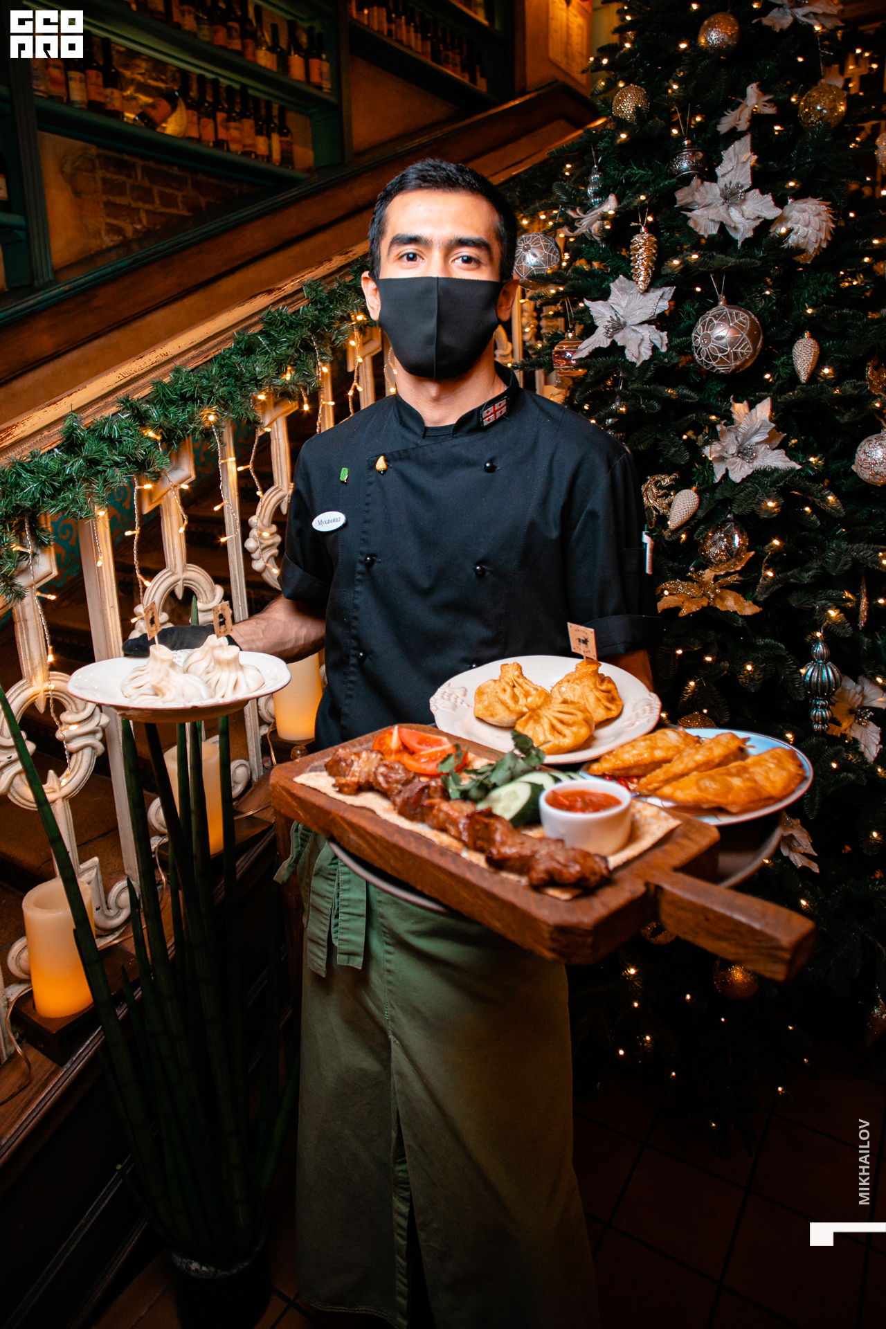 118-18-12-2020-19-19-18.12.20 -  ХС - Михайлов - 1920.jpg