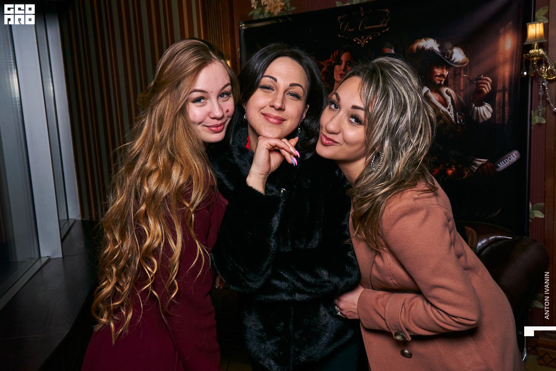 DSC05752 (Копировать).jpg