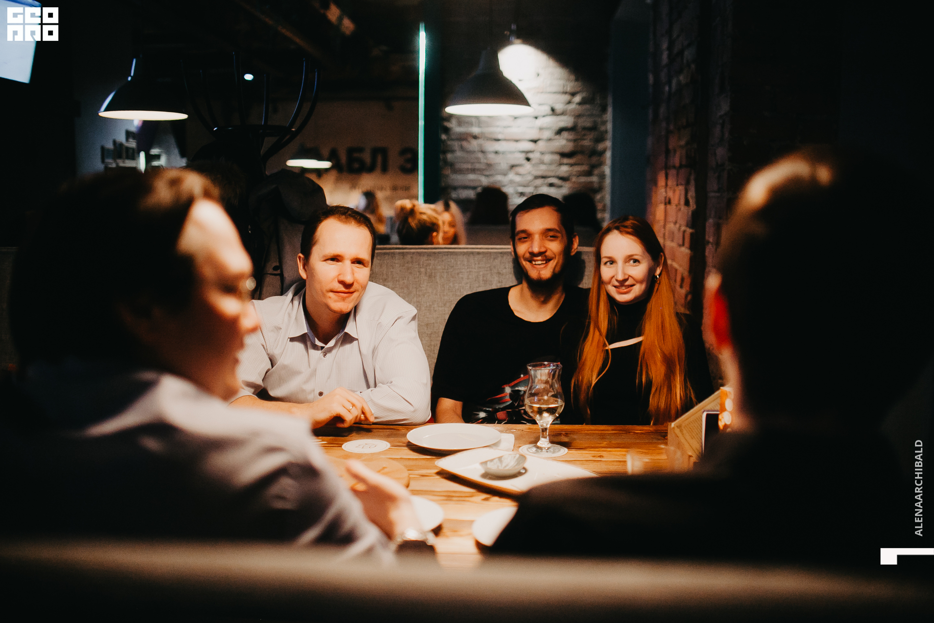 2021-02-12 20-14-02_alenaarchibald_033.JPG