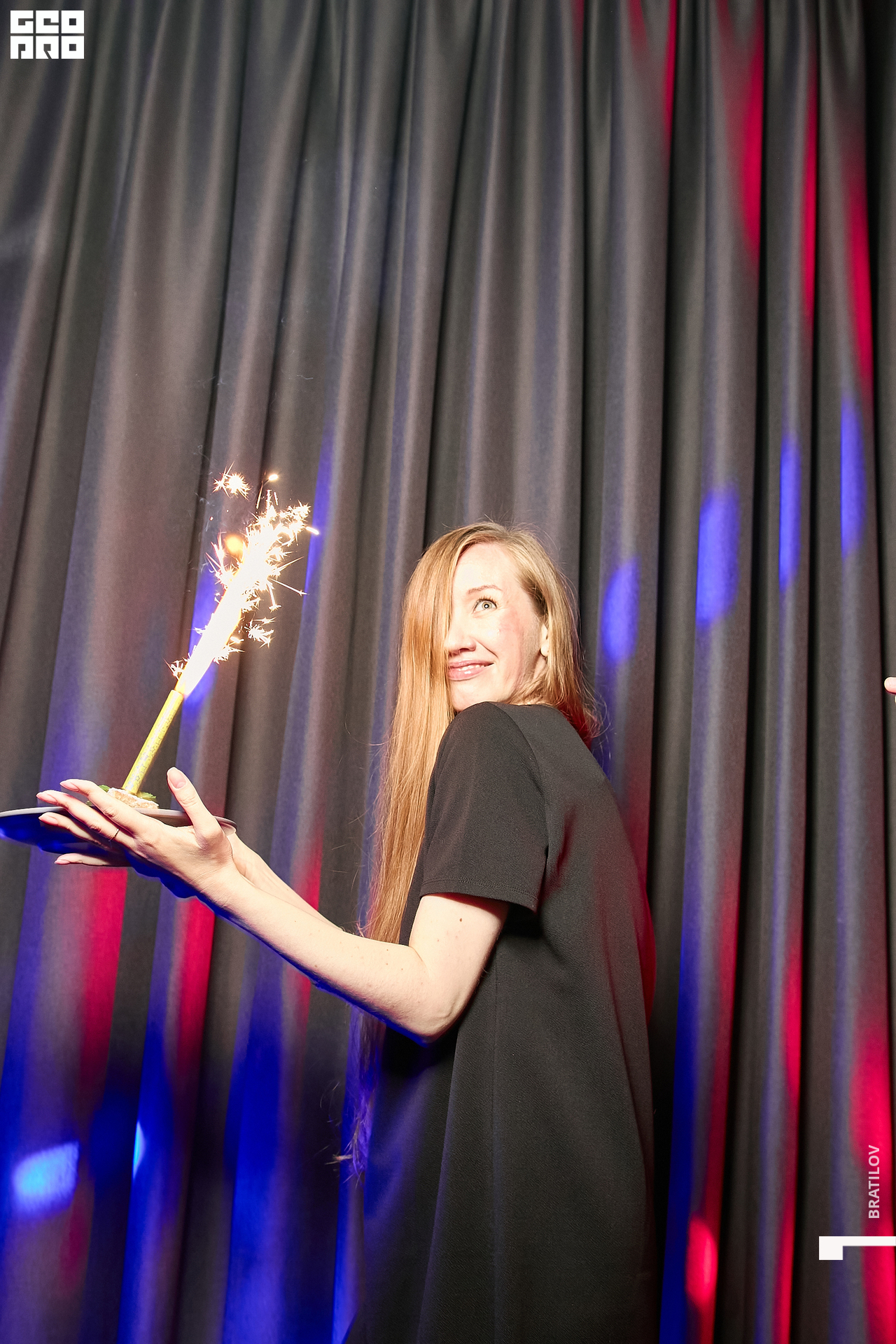 00011 - 2022-08-06 00.27.53 - Alex Bratilov.jpg