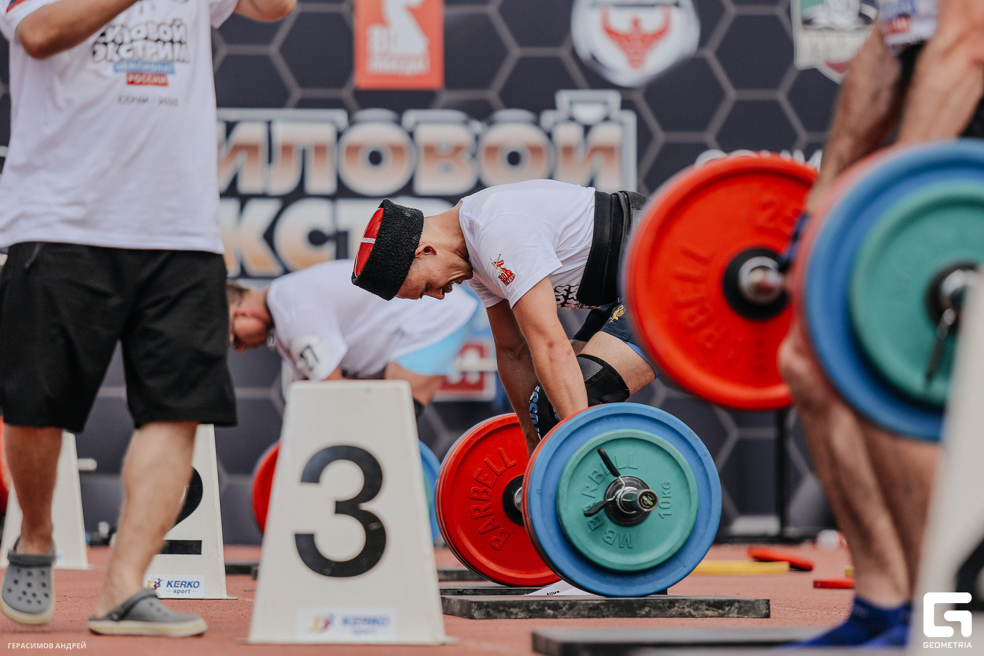 370 Силовой экстрим 4. 09.jpg