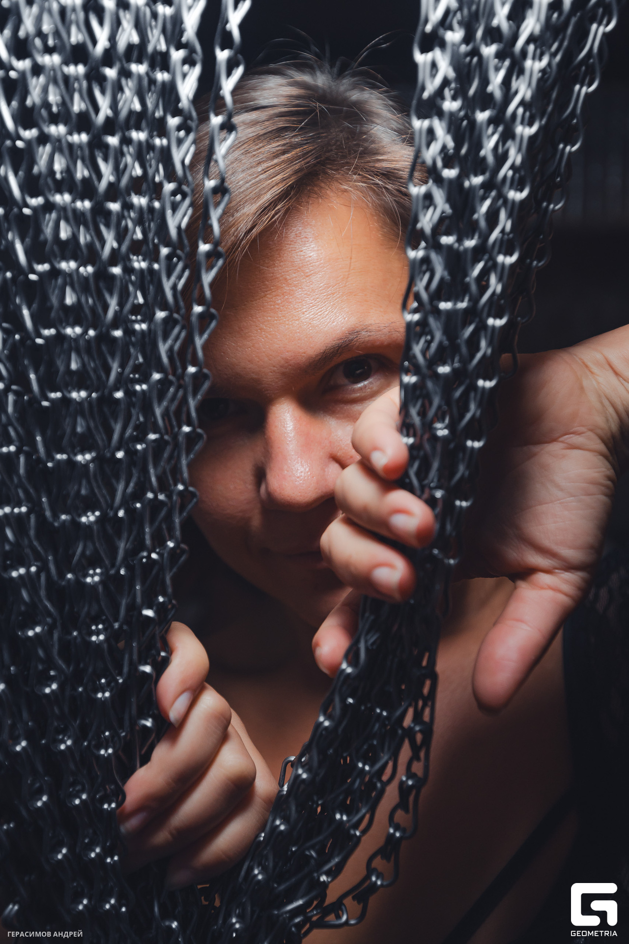 009 Лед и пламя.jpg