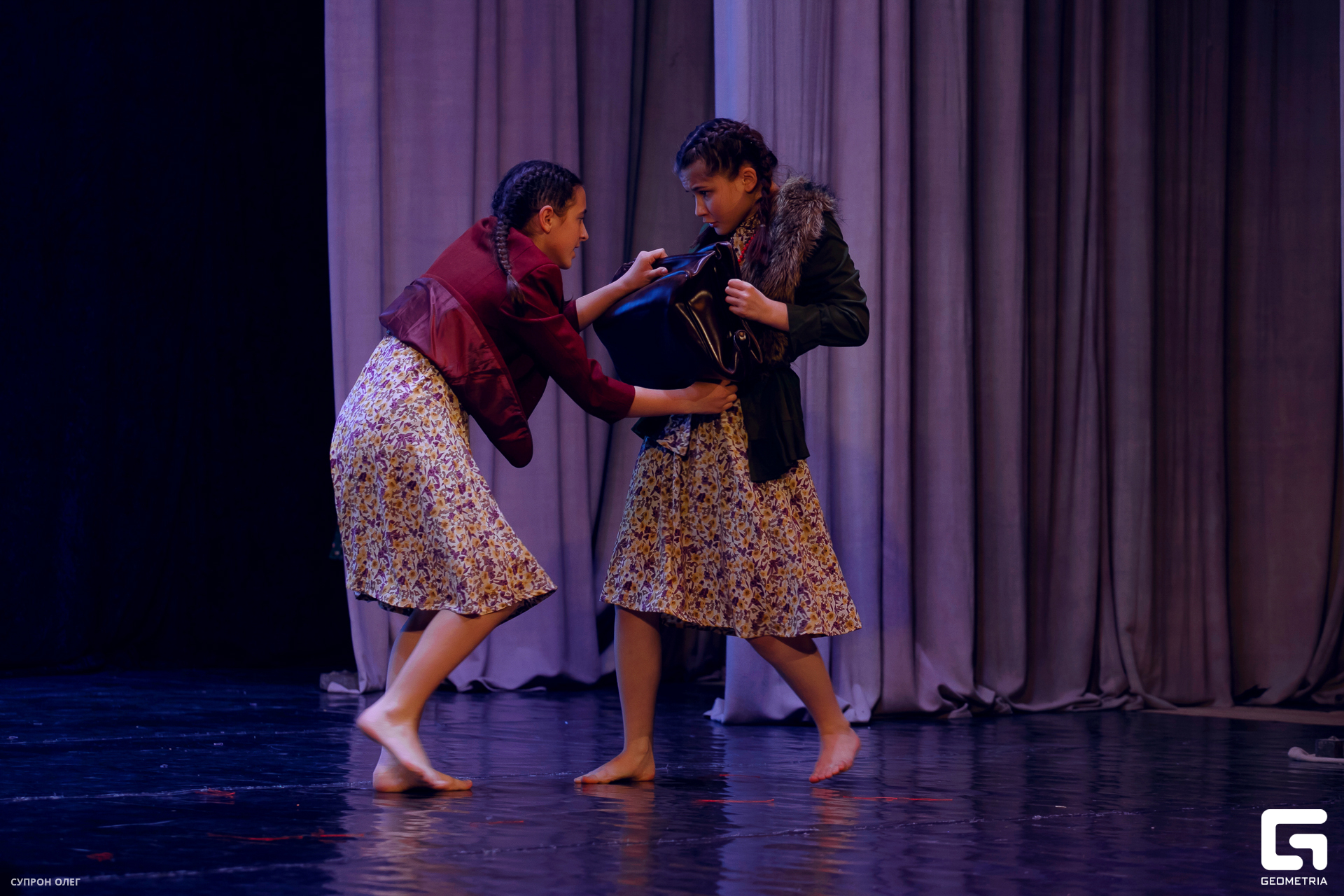 0N5A2127 копия.jpg