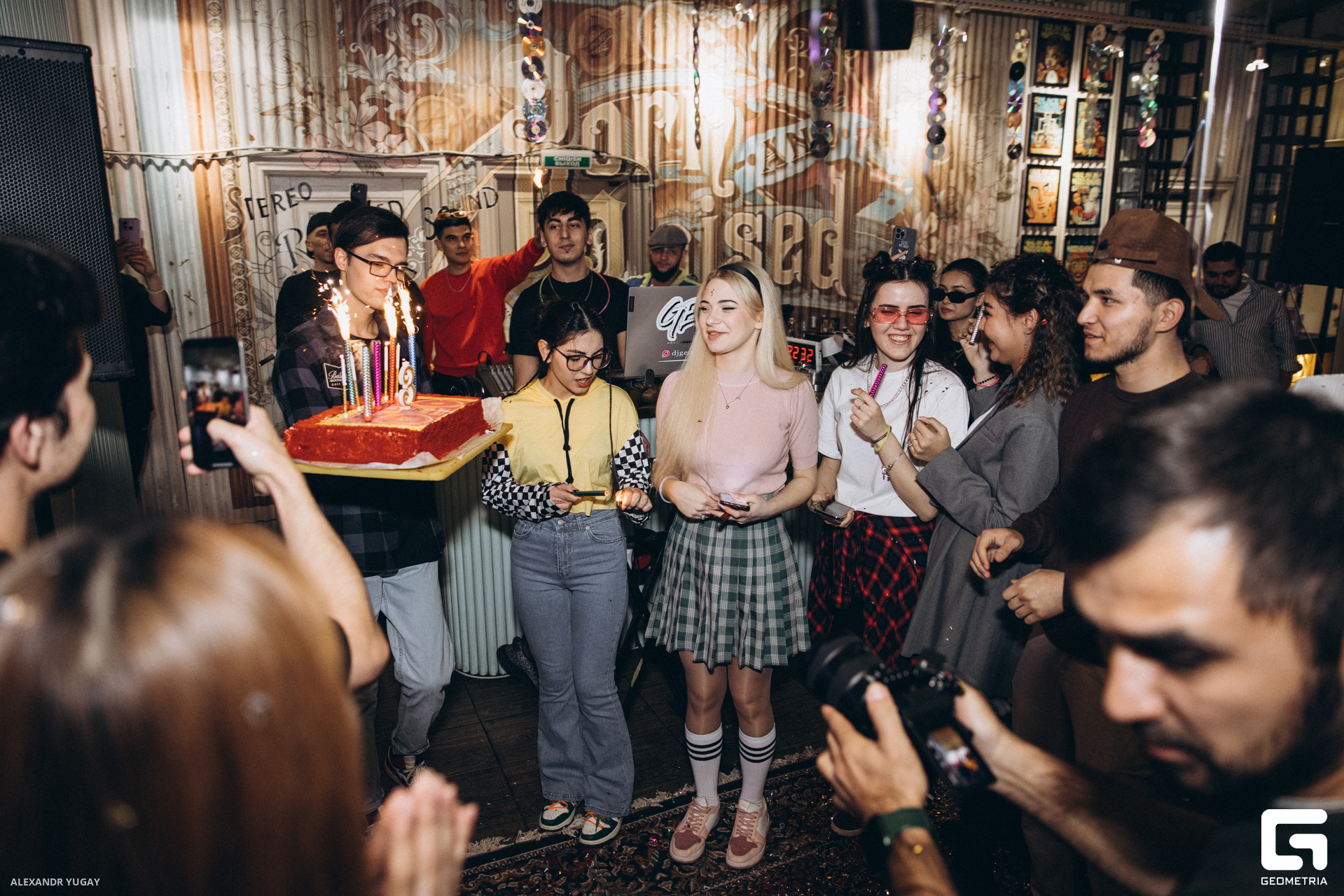 by YUGAYArt (46).JPG