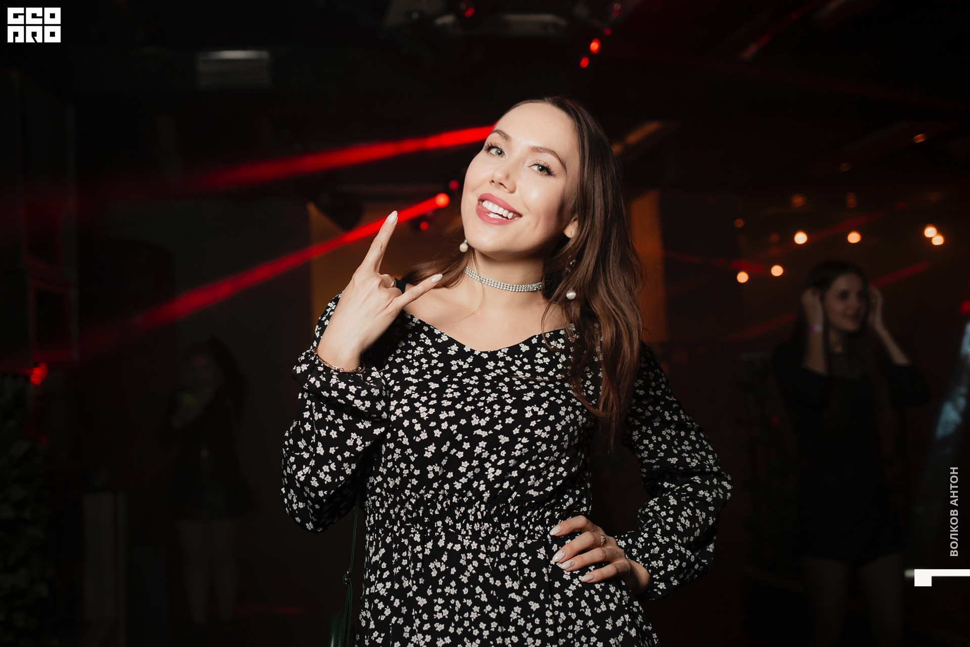 2022-09-24 13.41.57.JPG