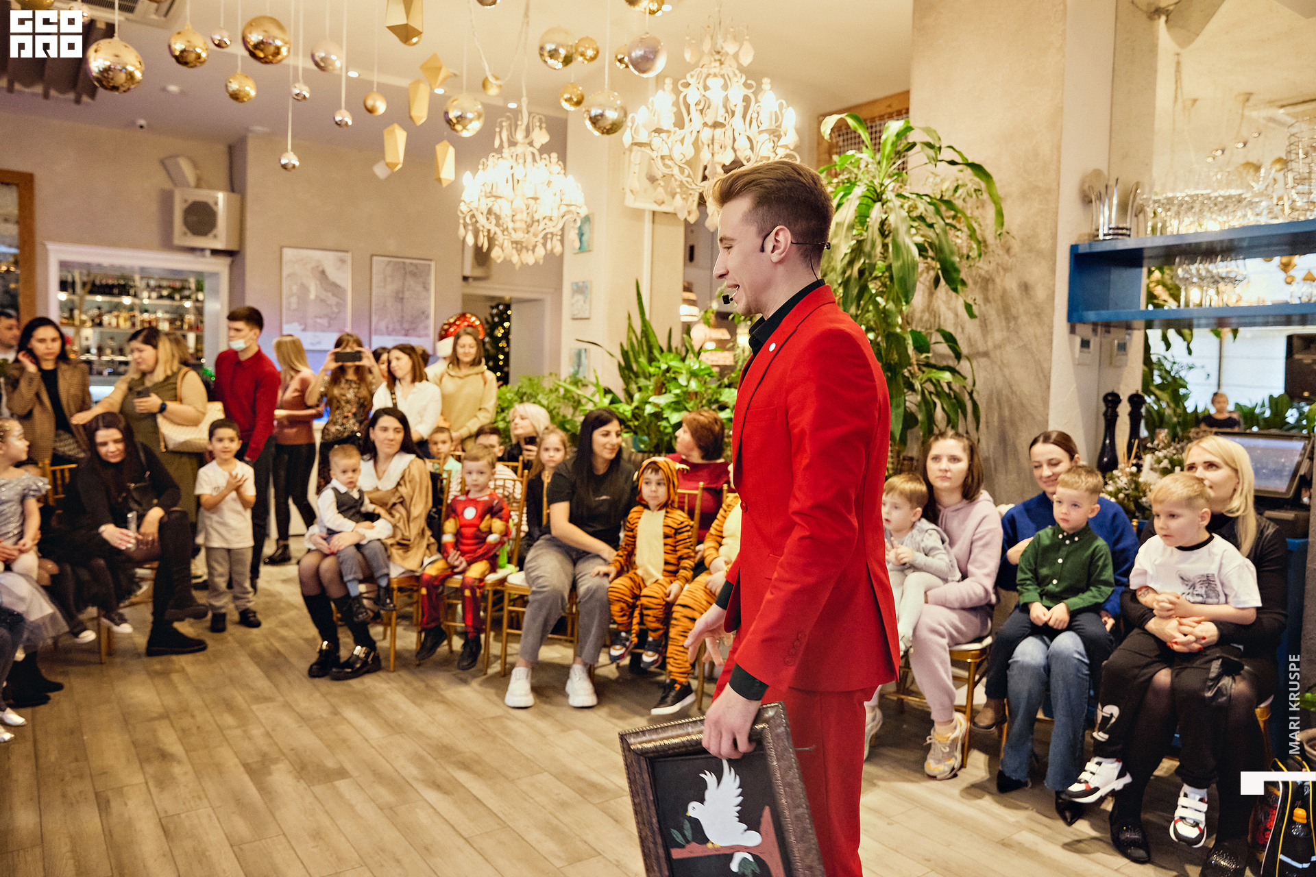 _MG_3601 копия.jpg