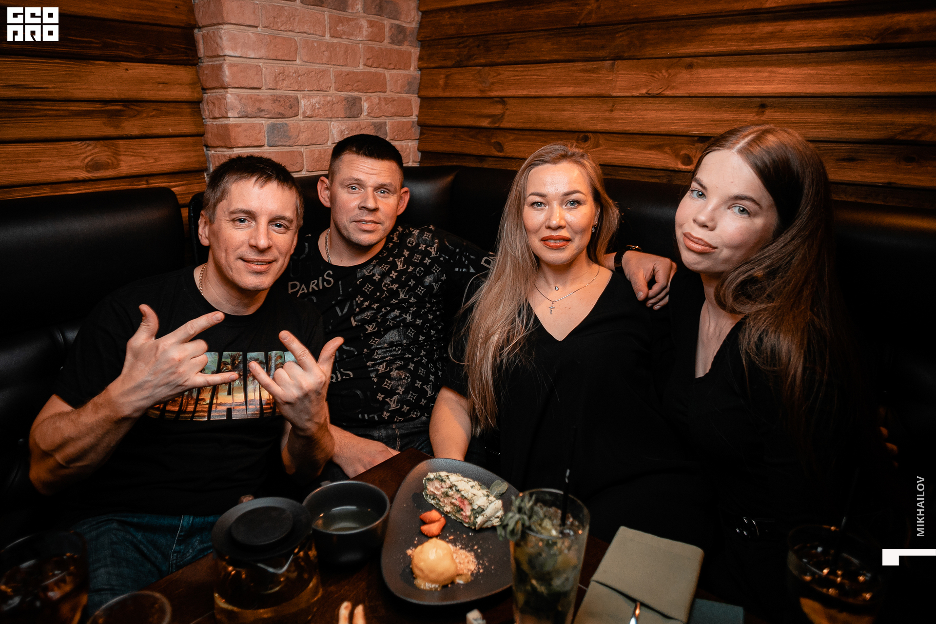 059-21-03-2021-00-07-Optimist - Mikhailov - 2560.jpg