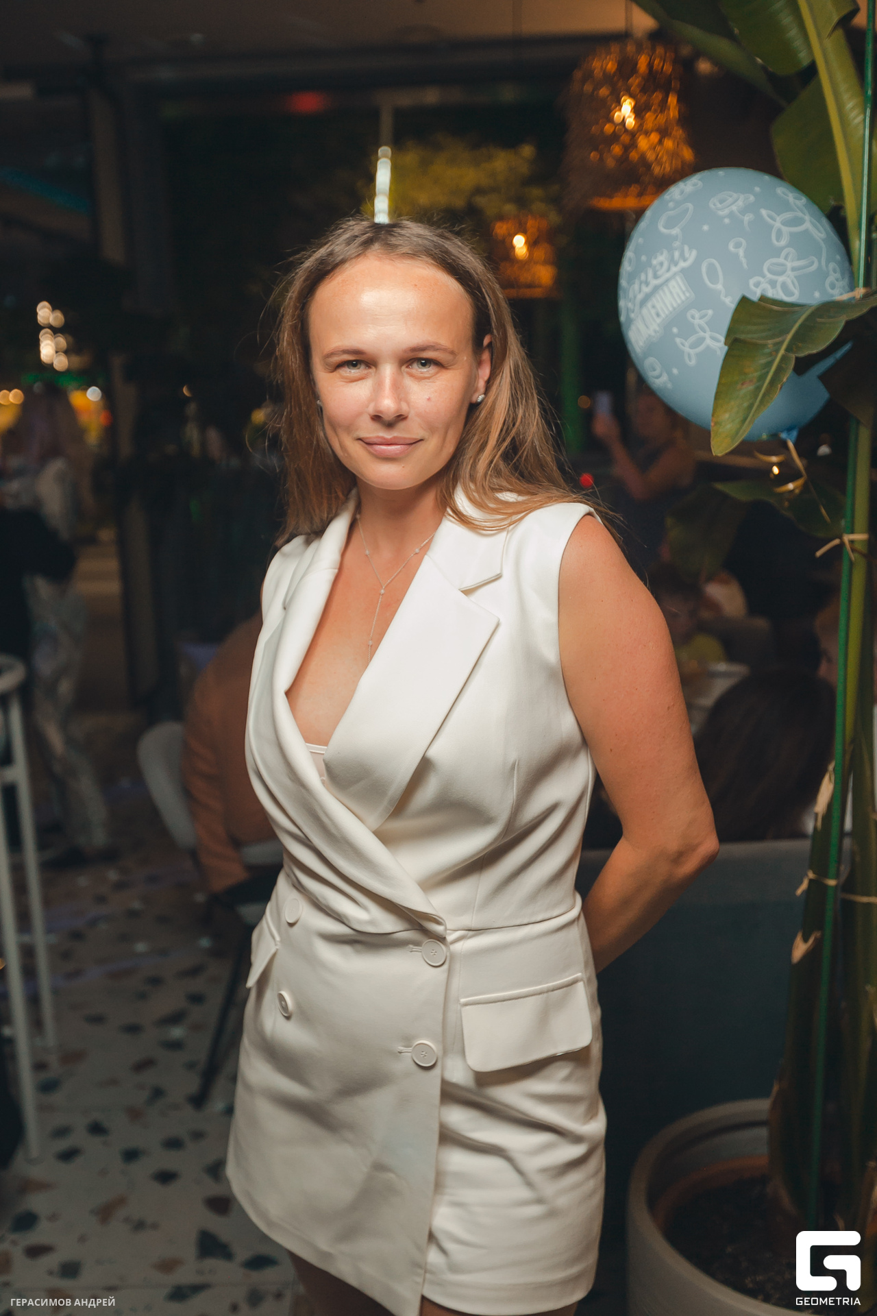 019 Мелодия 22.07.jpg