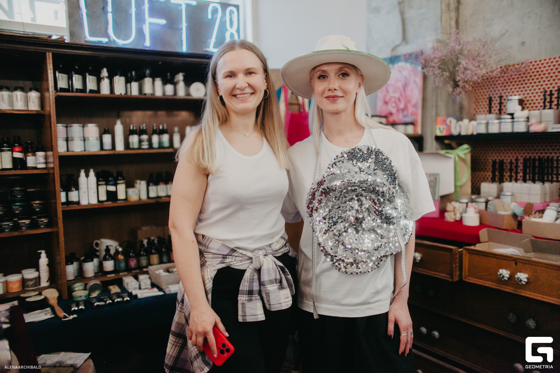 2023-04-27 18-46-35_alenaarchibald126.JPG