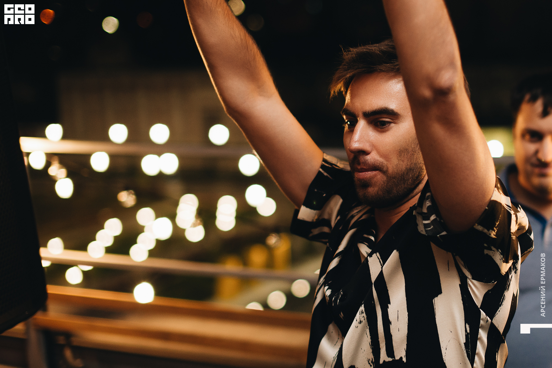 059 2022-08-14-004746_arseniyermakov.jpg