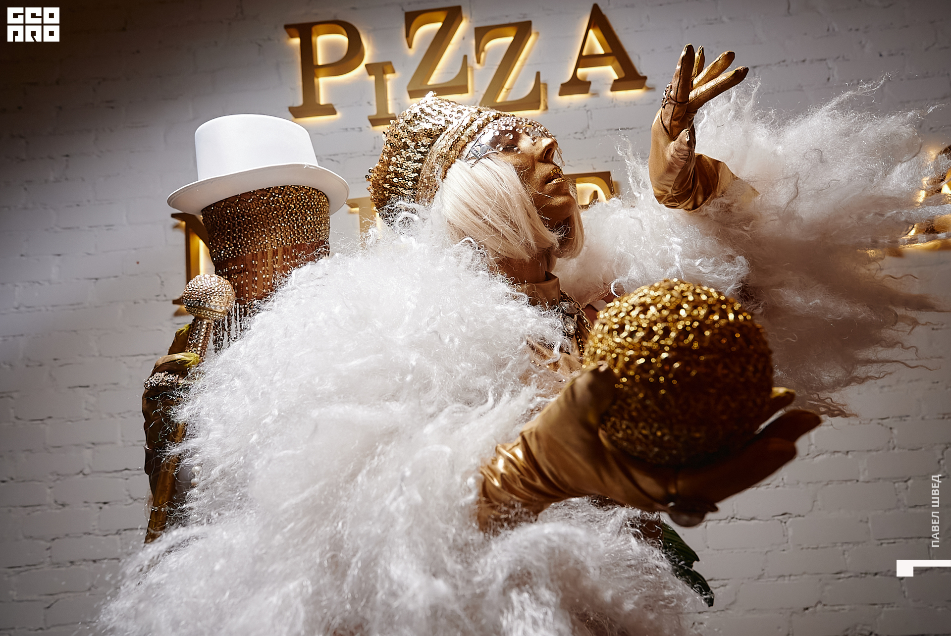 221216-The Pechka-054.jpg