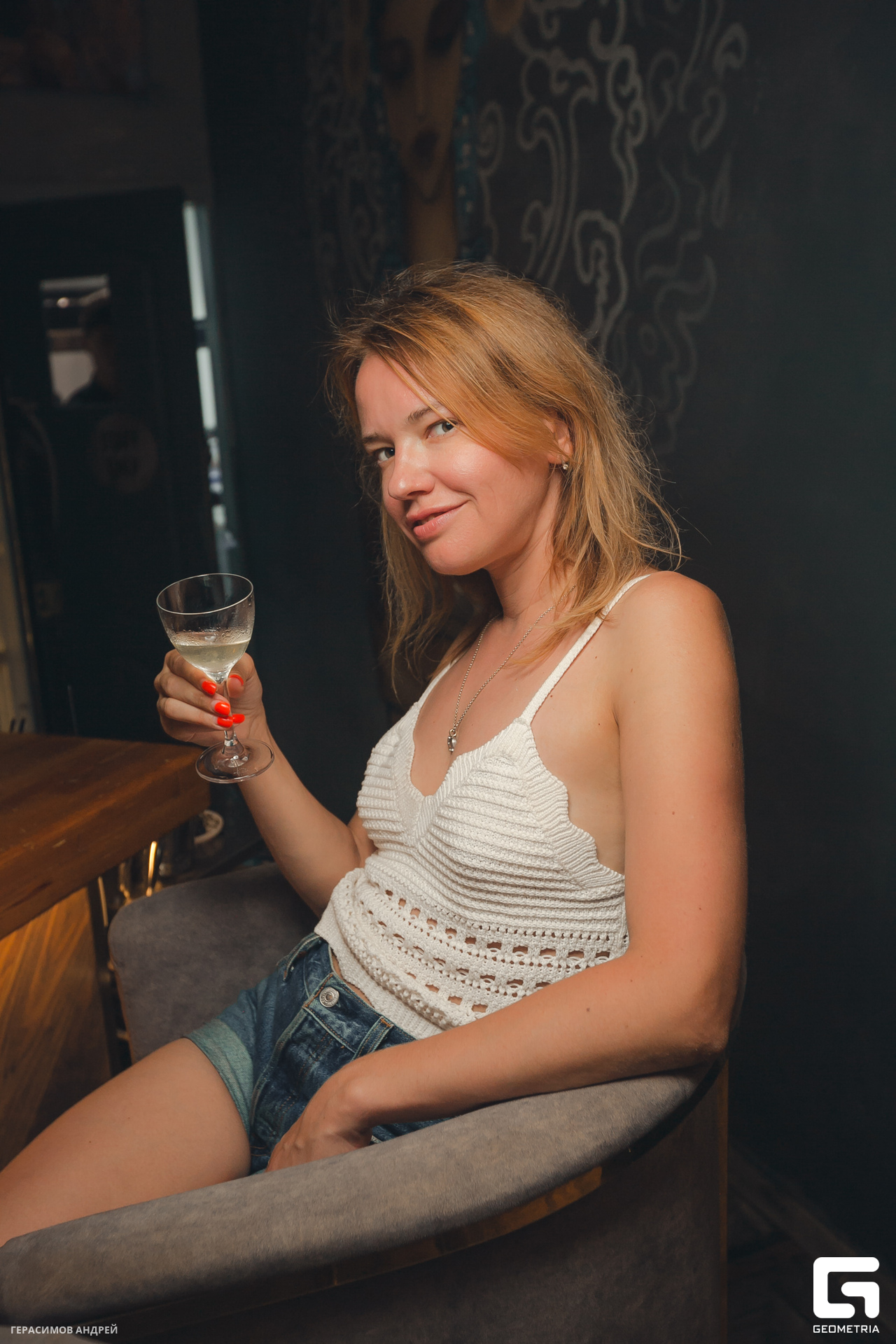 081 Four4side 16.08.jpg