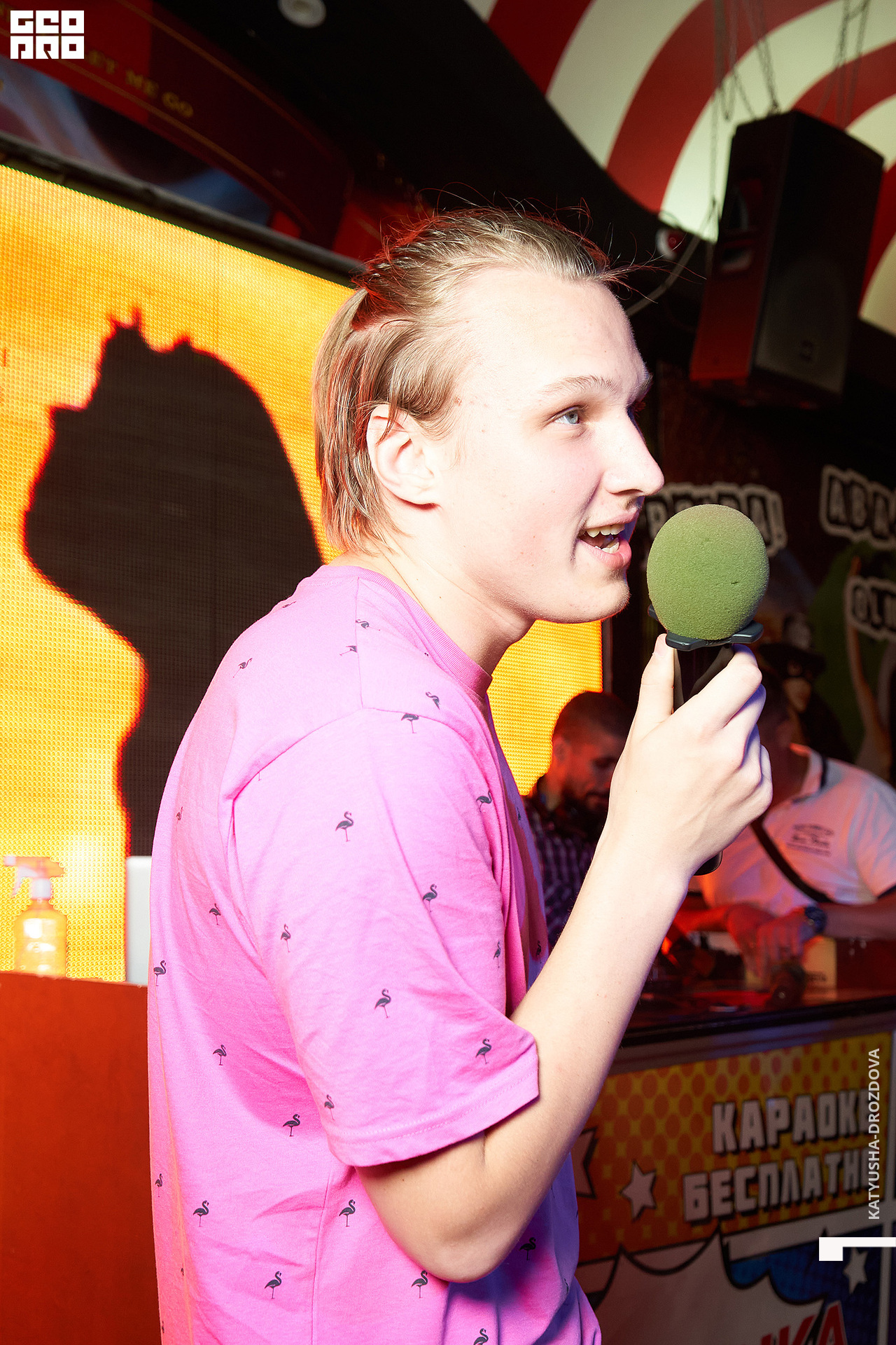 0088_2022-07-16 01.49.59_Drozdova.jpg