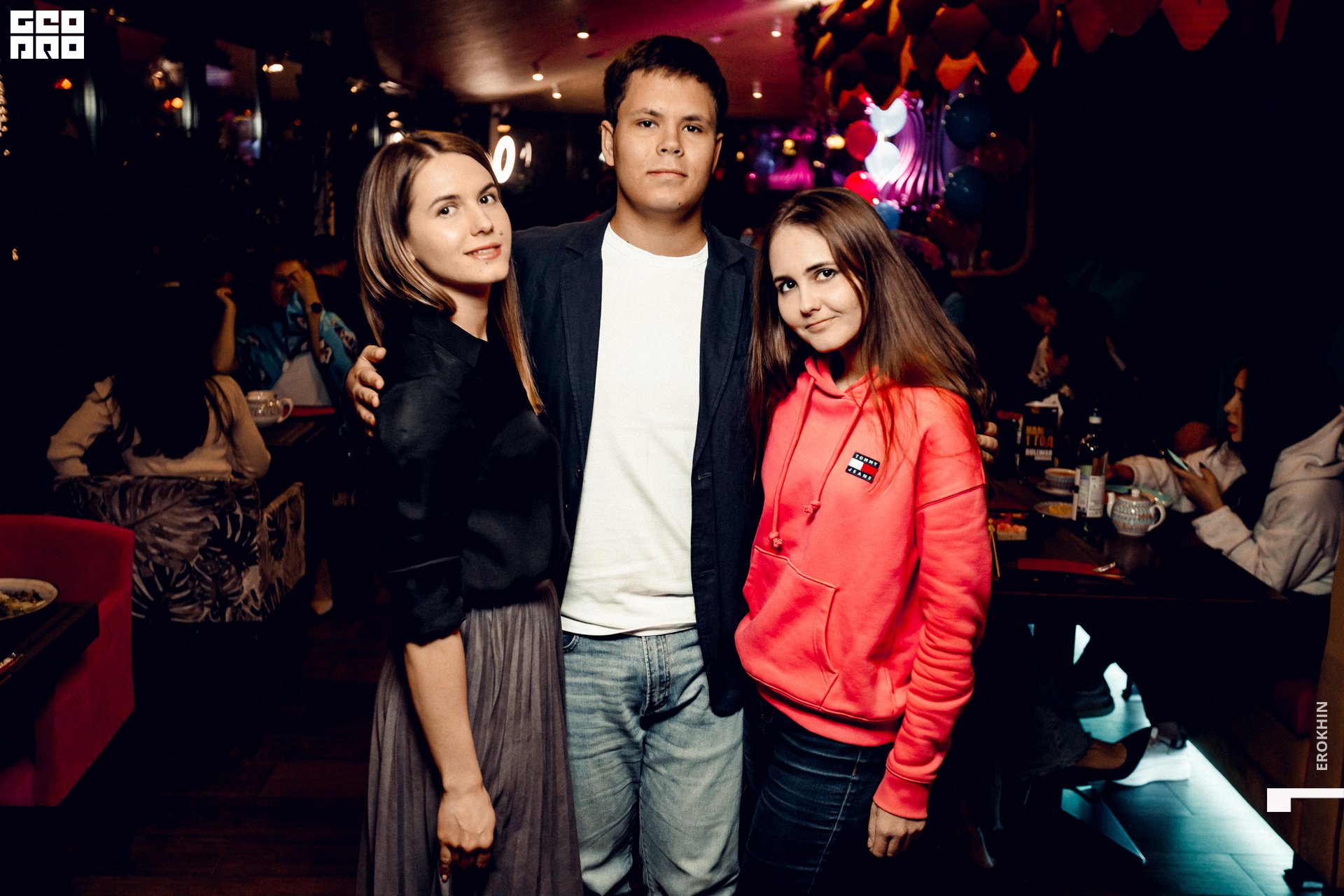 023 2021-09-11_21-55-48-023-EROKHIN.jpg