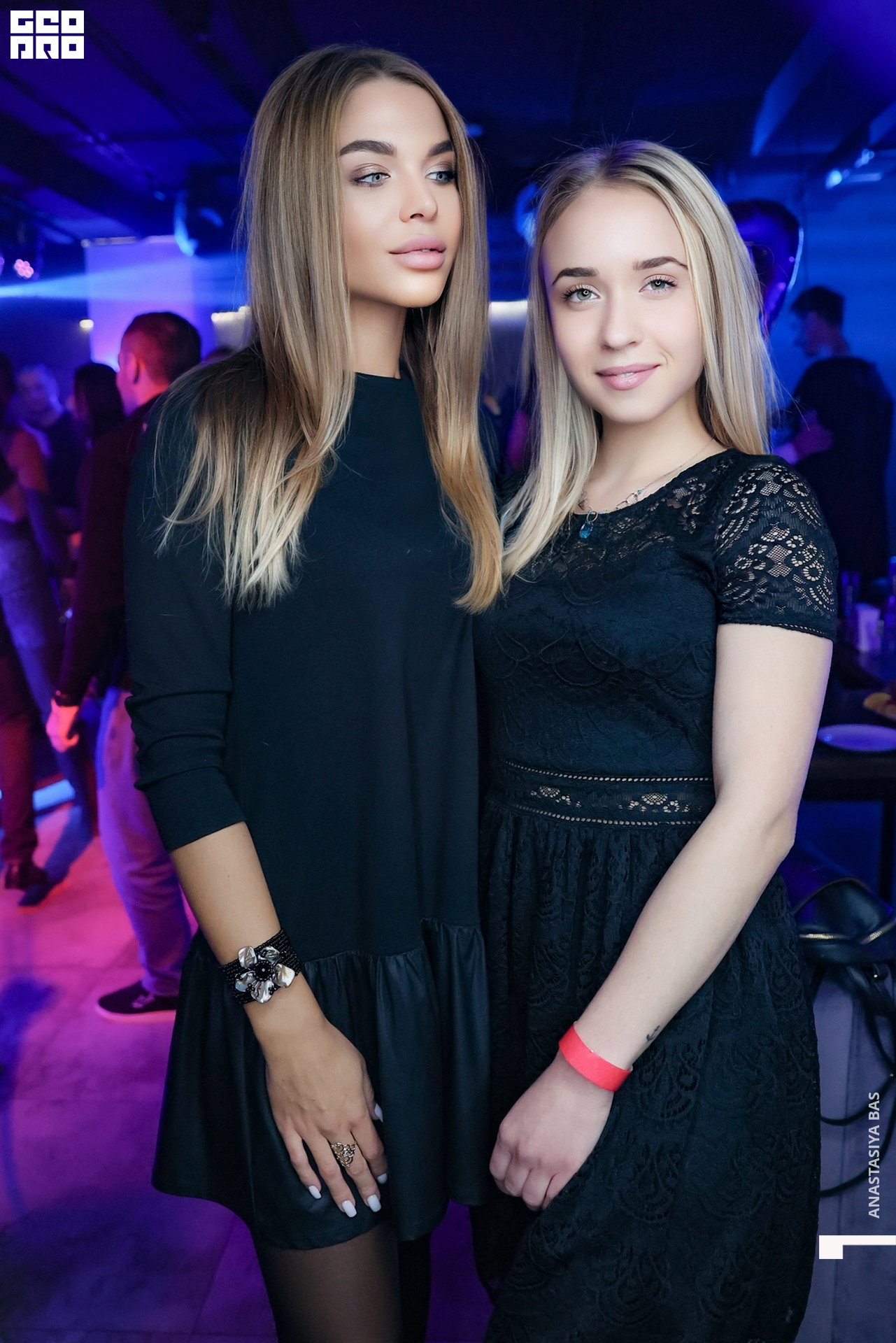 3.11.21 Elixir-134.jpg