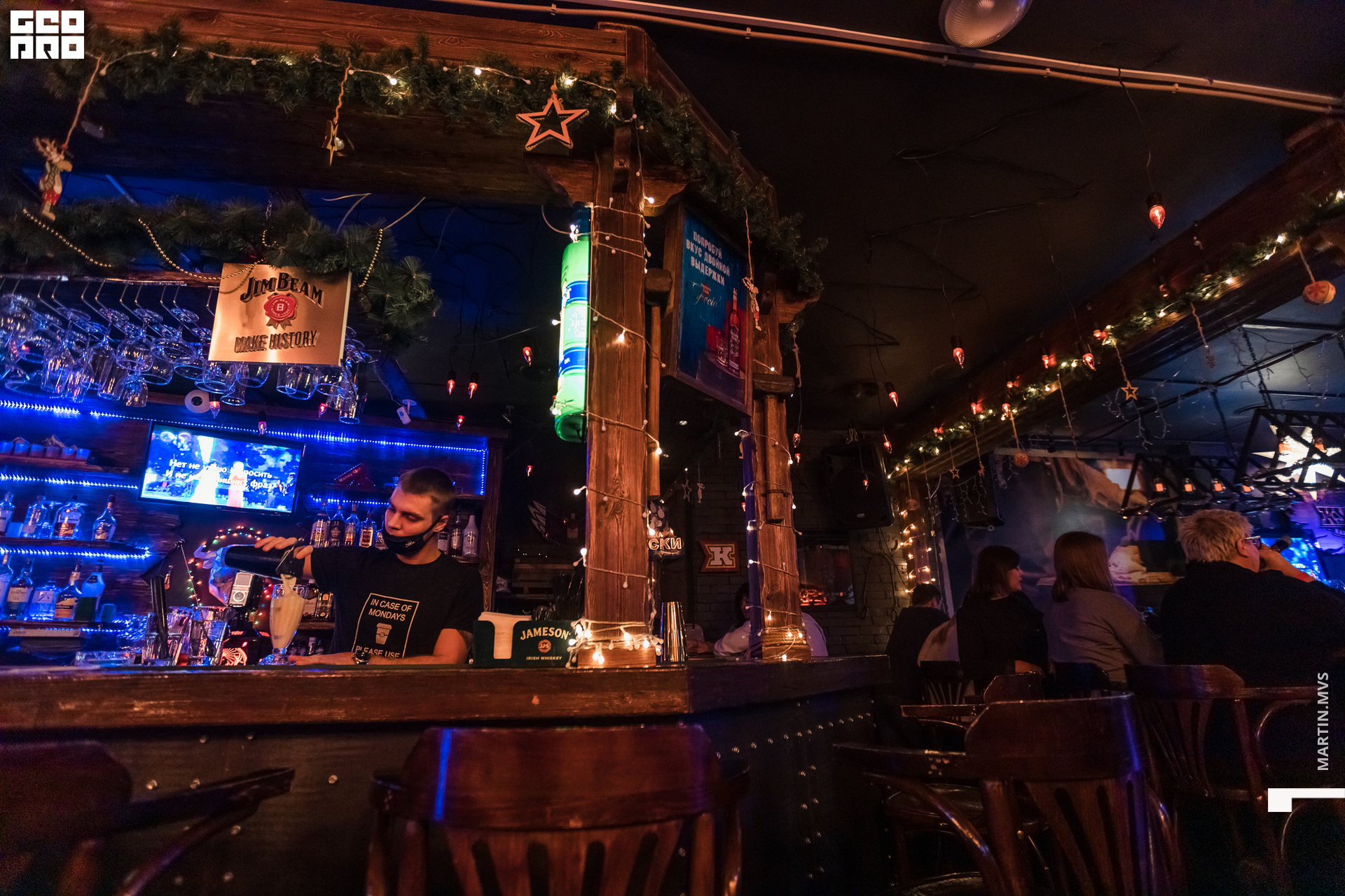 Кузня 15.01.2021_00066.jpg