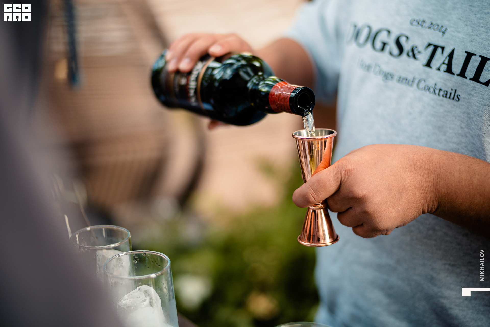 101-28-08-2021-15-57-Secret Garden - Mikhailov.jpg